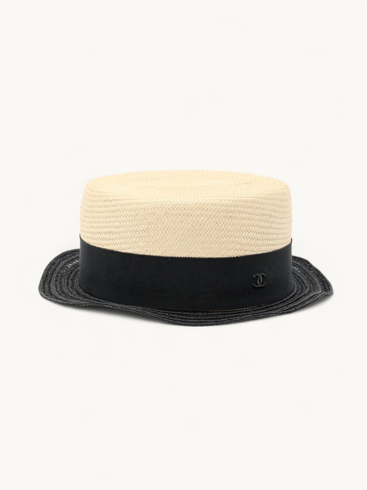 Chanel Hat 0