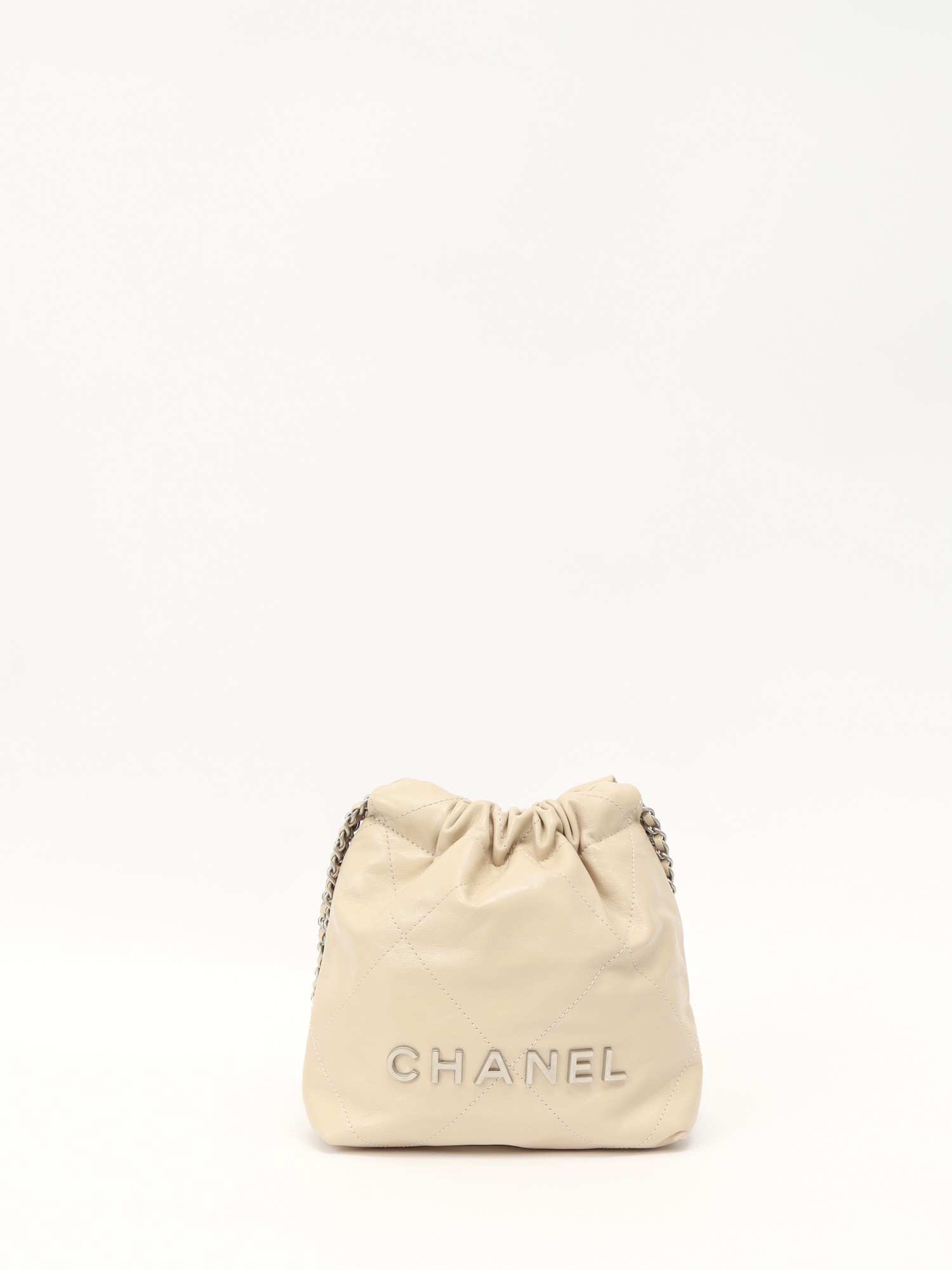Chanel 22 0