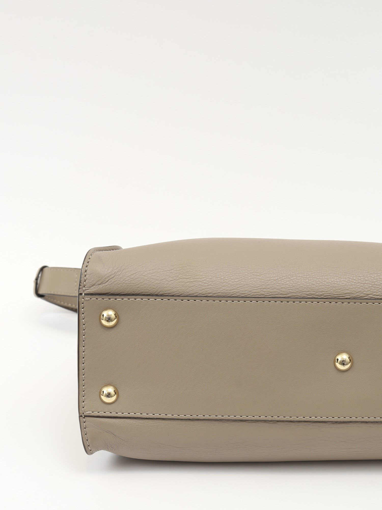Fendi Peekaboo 8