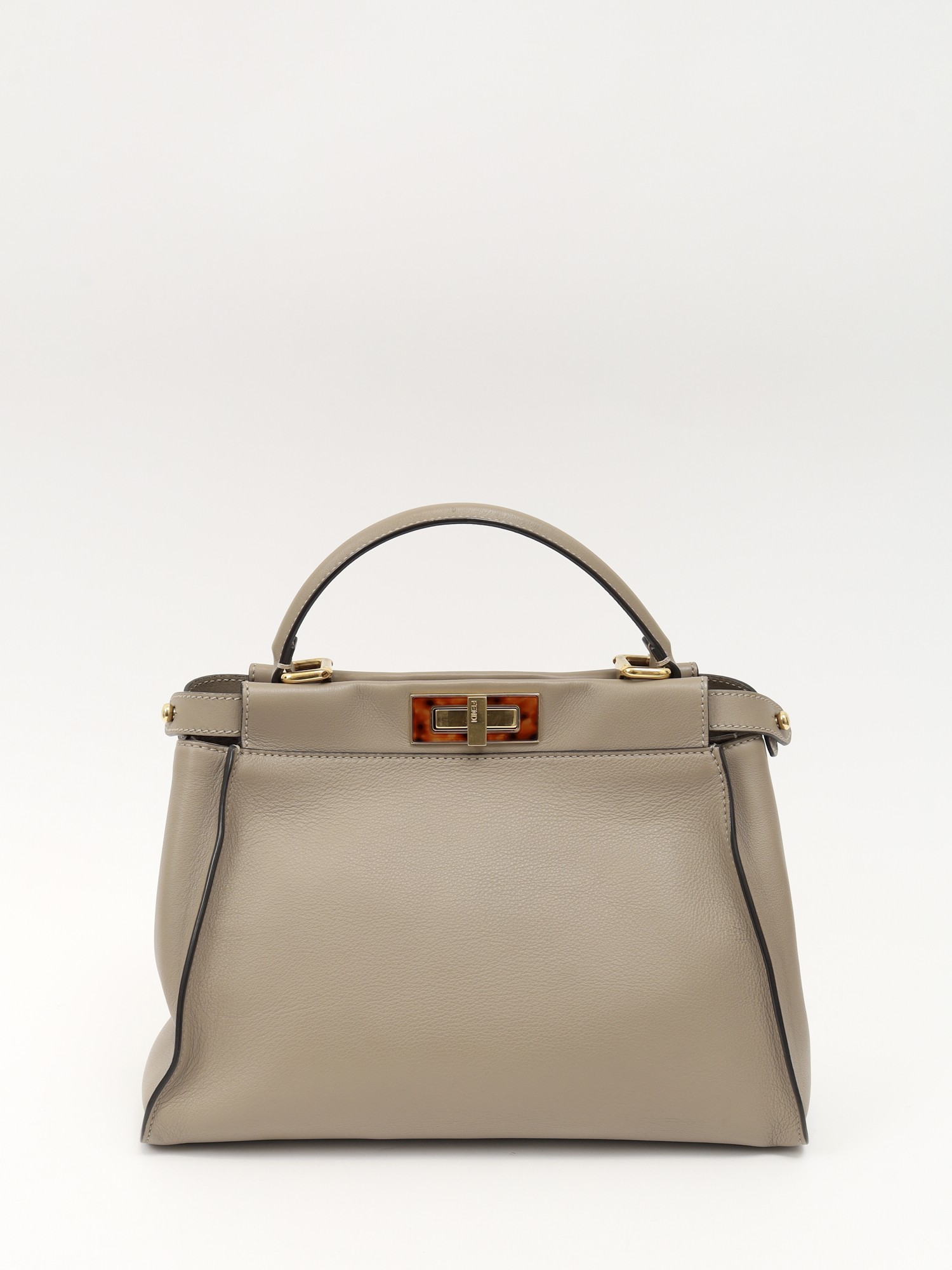 Fendi Peekaboo 0