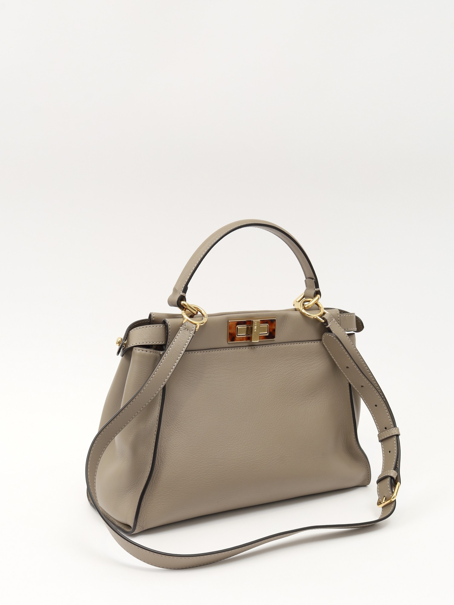 Fendi Peekaboo 3