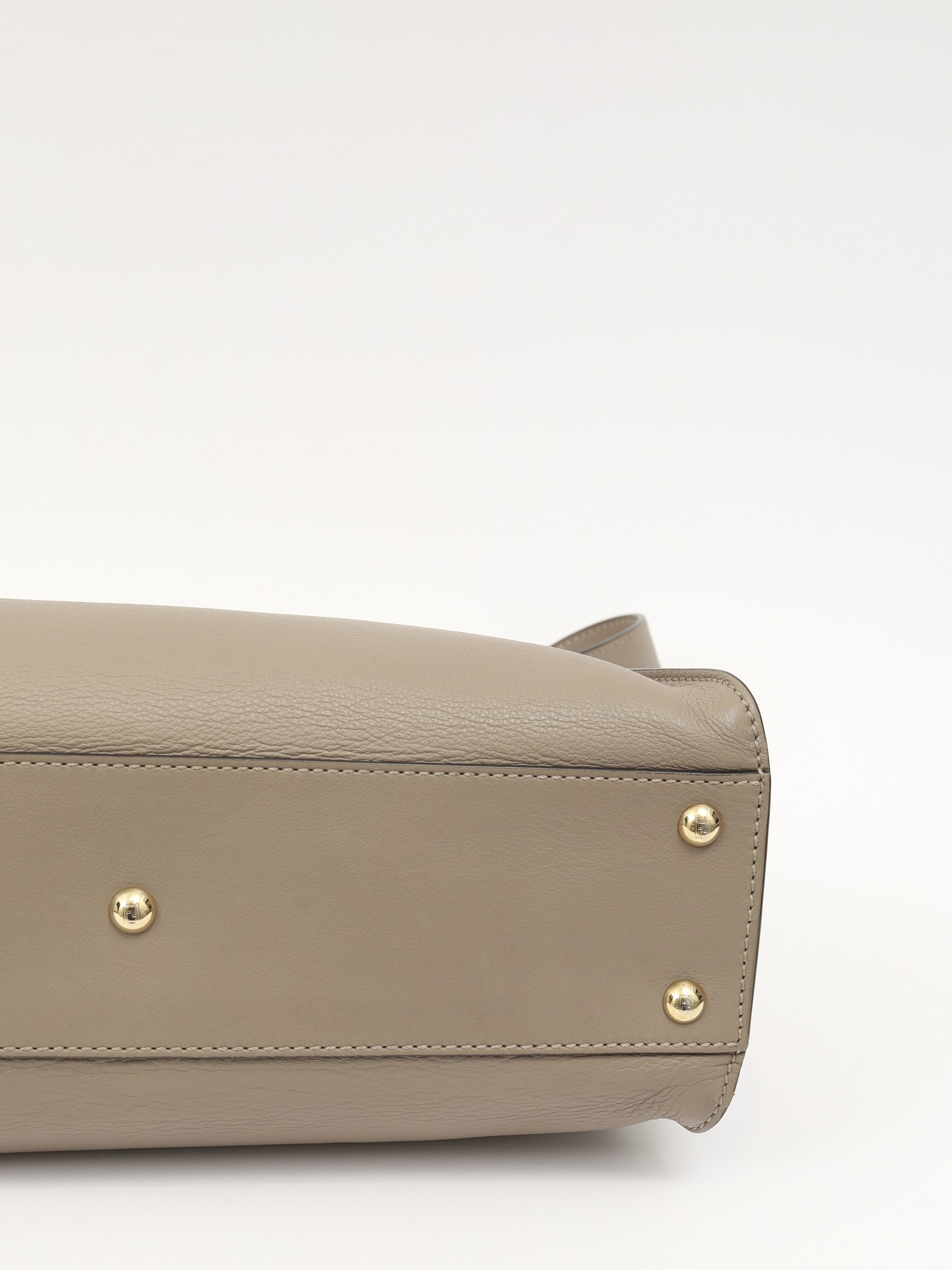 Fendi Peekaboo 9
