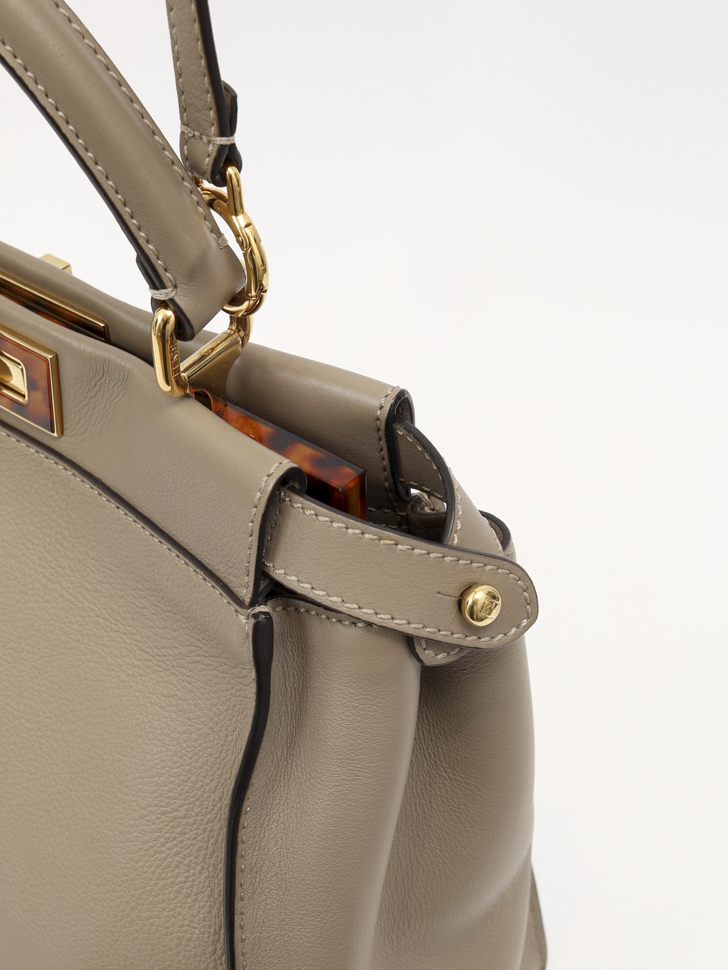 Fendi Peekaboo 7