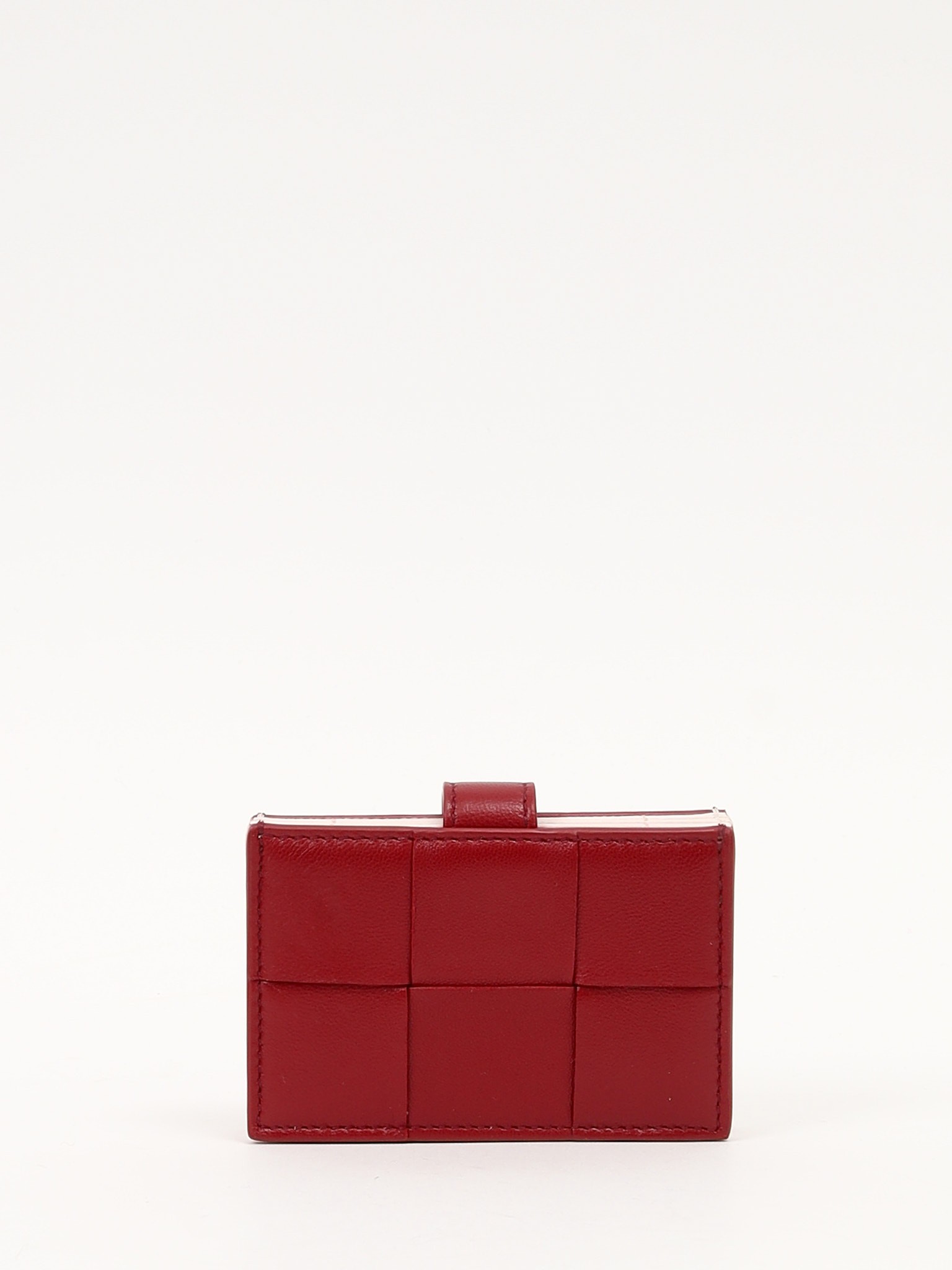 Bottega Veneta Cardholder  3