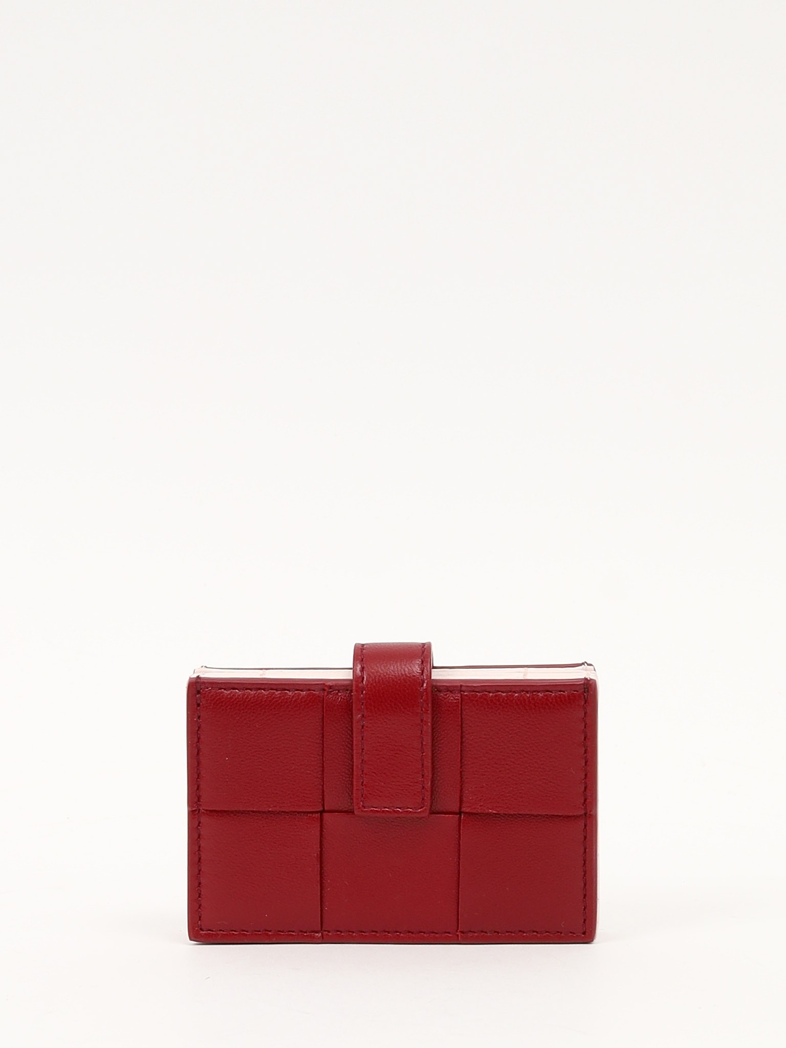 Bottega Veneta Cardholder  0