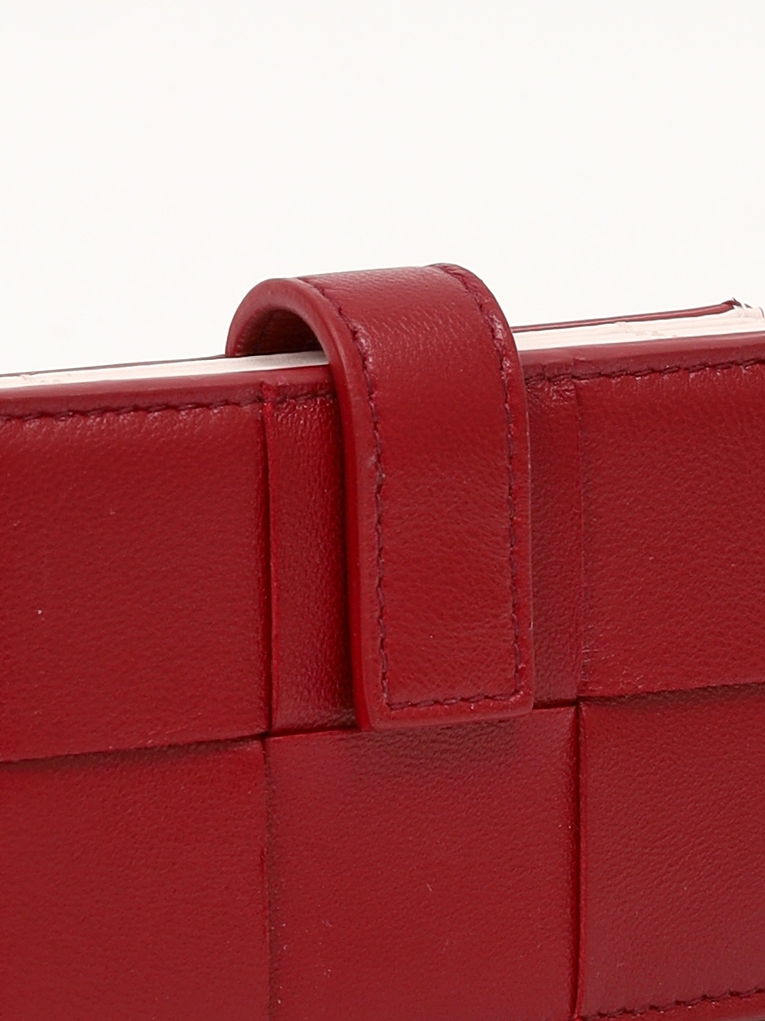 Bottega Veneta Cardholder  4