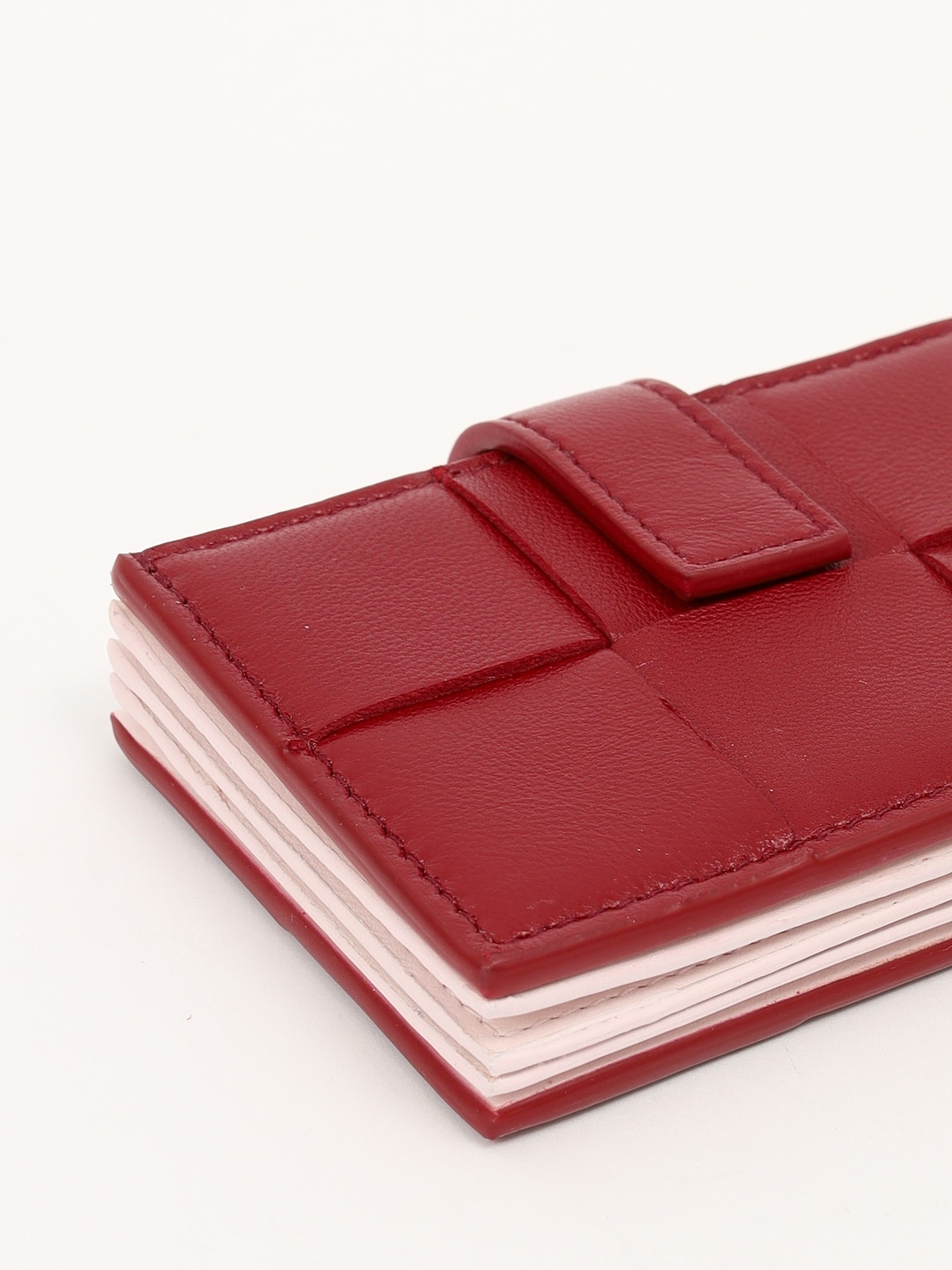 Bottega Veneta Cardholder  5