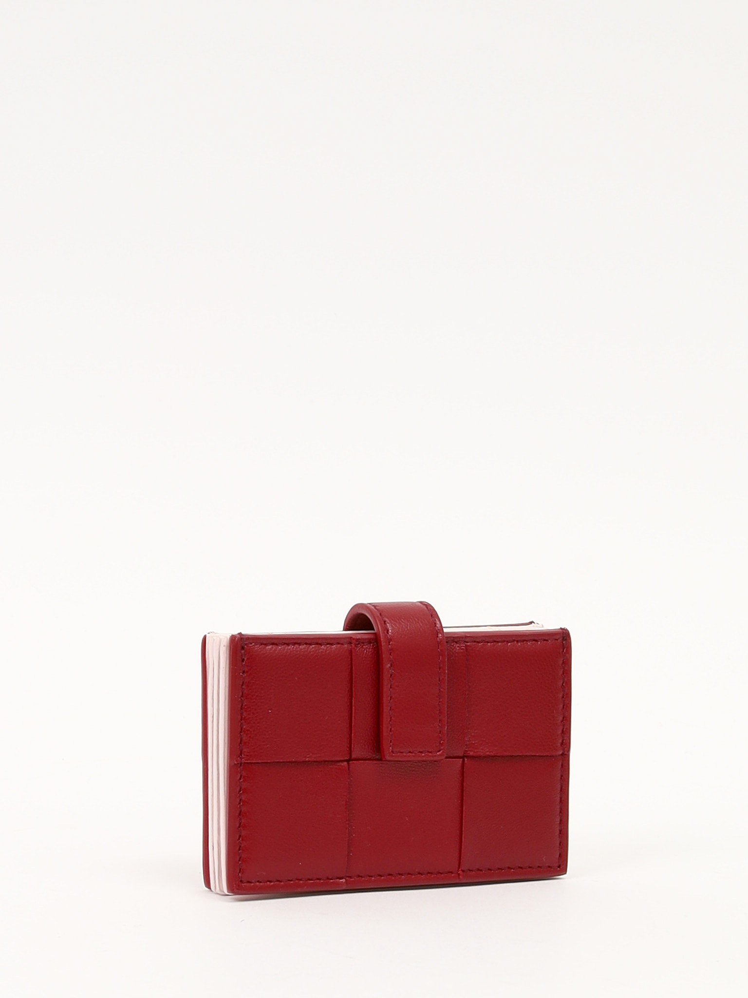 Bottega Veneta Cardholder  2