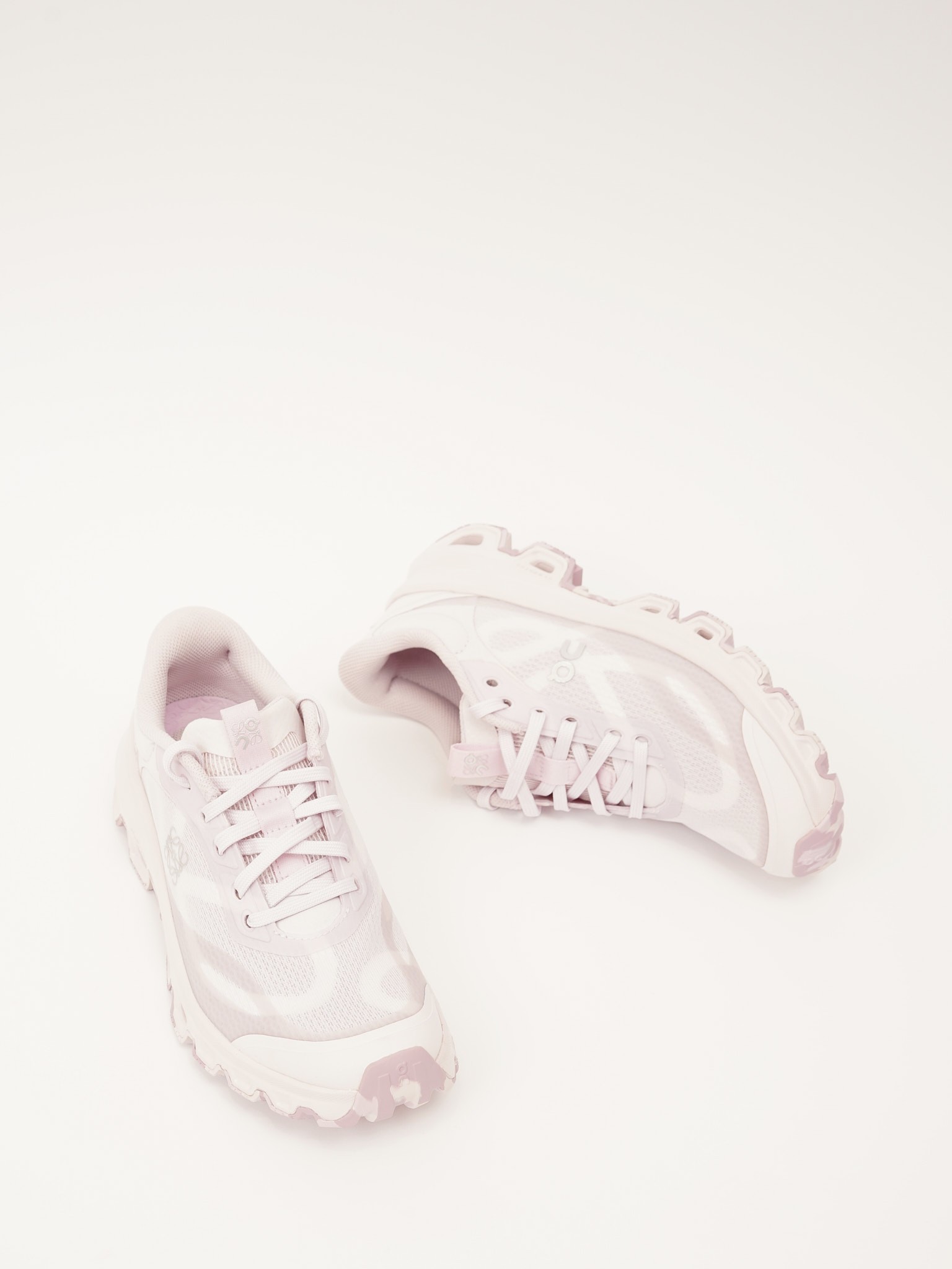 Loewe Shoes 36 6