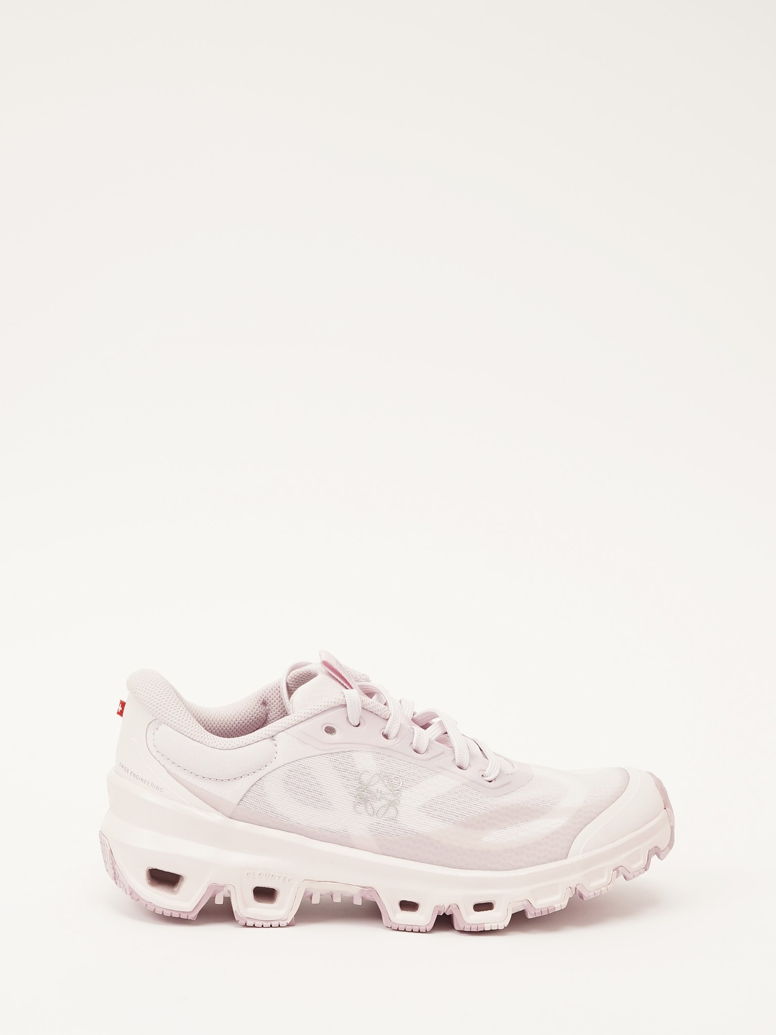 Loewe Shoes 36 0