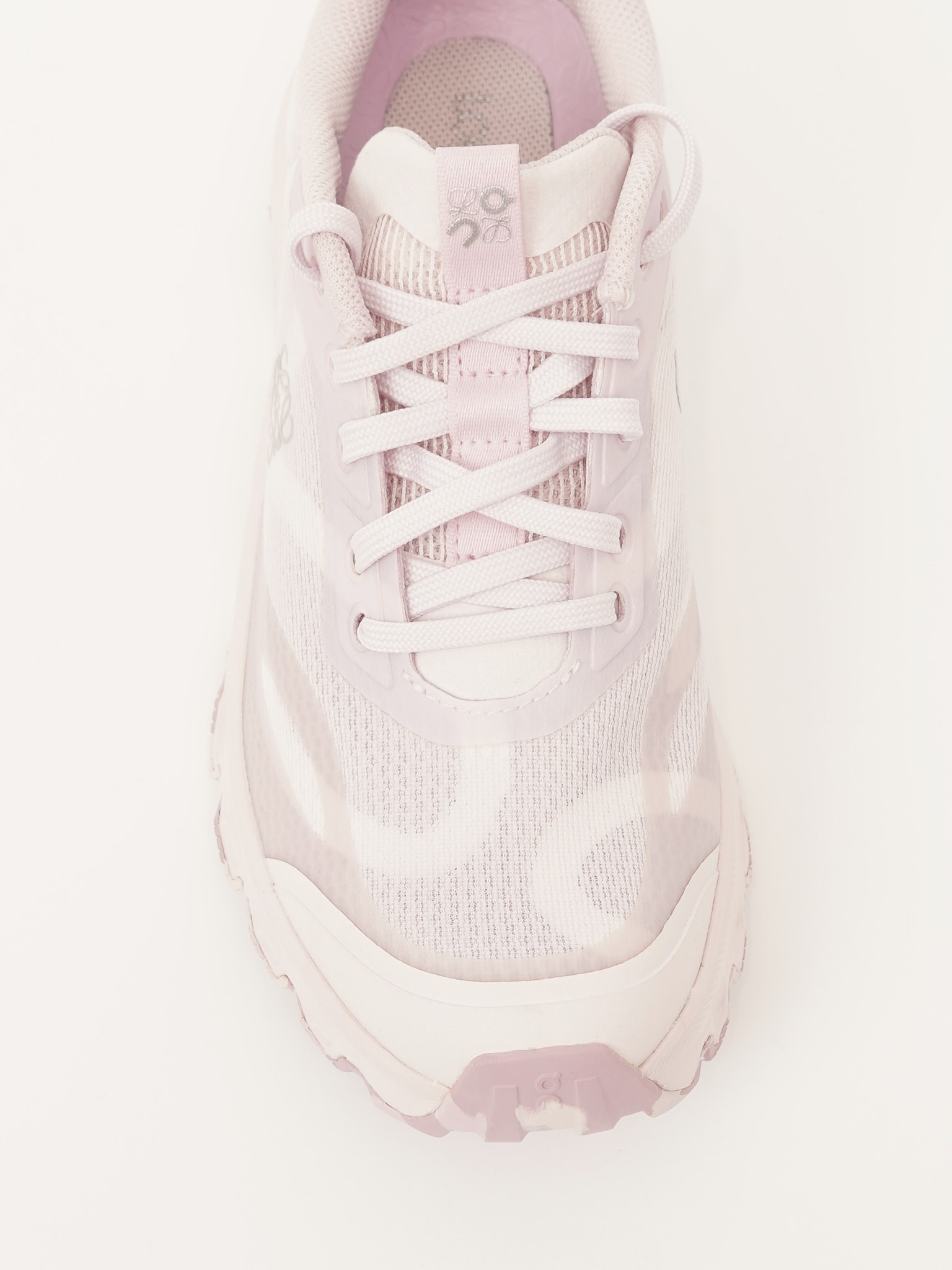 Loewe Shoes 36 5