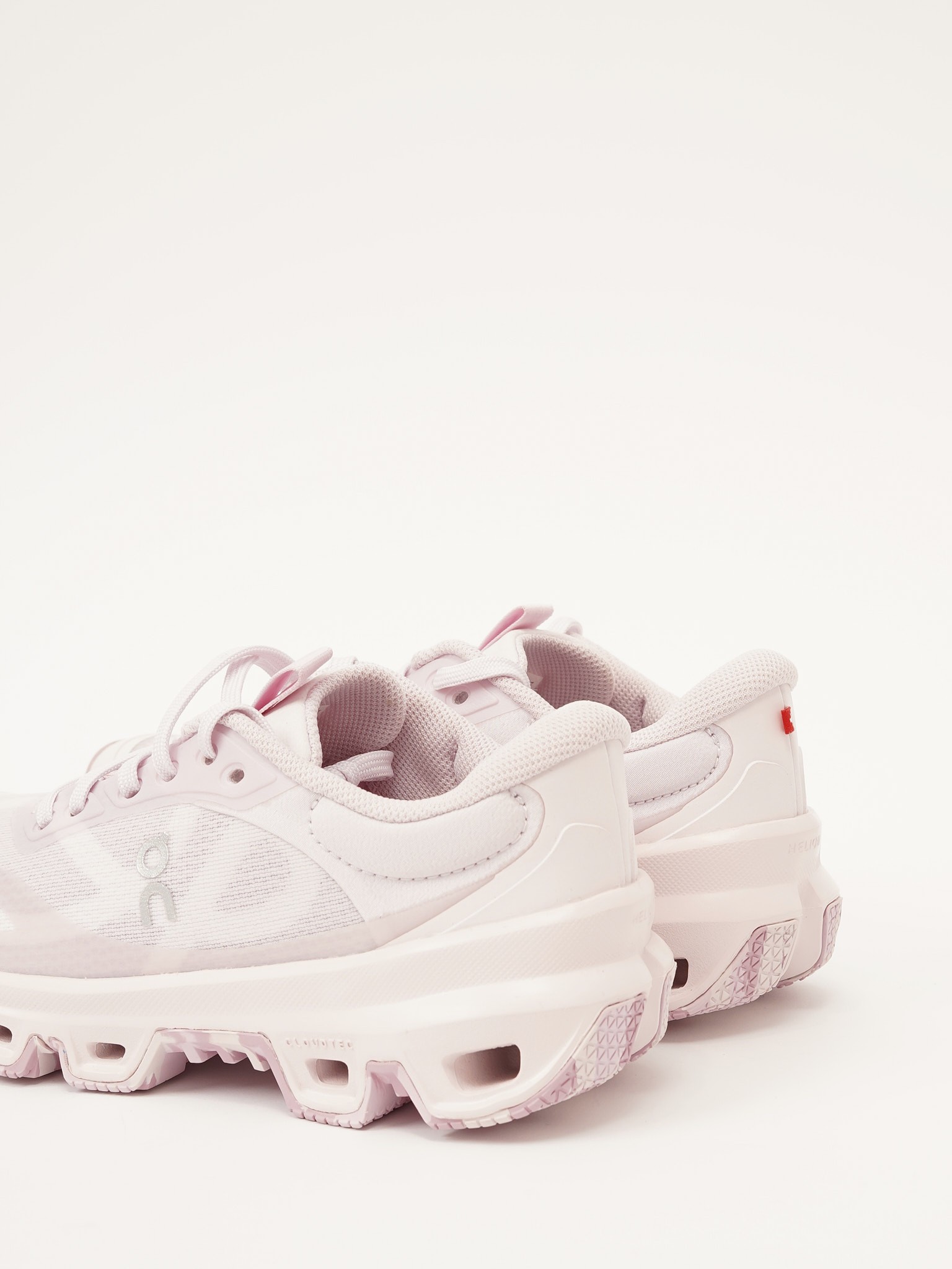 Loewe Shoes 36 9