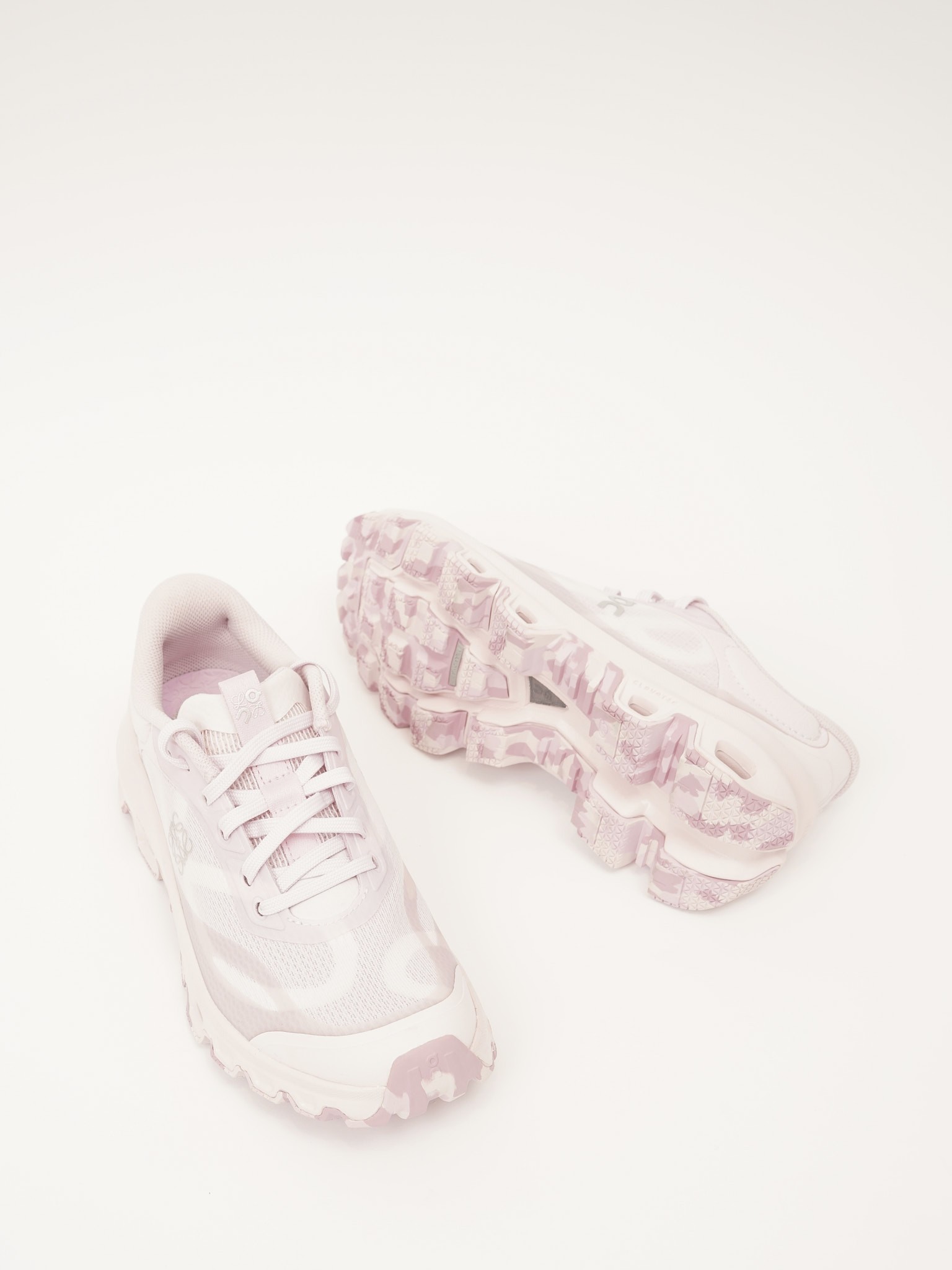 Loewe Shoes 36 10