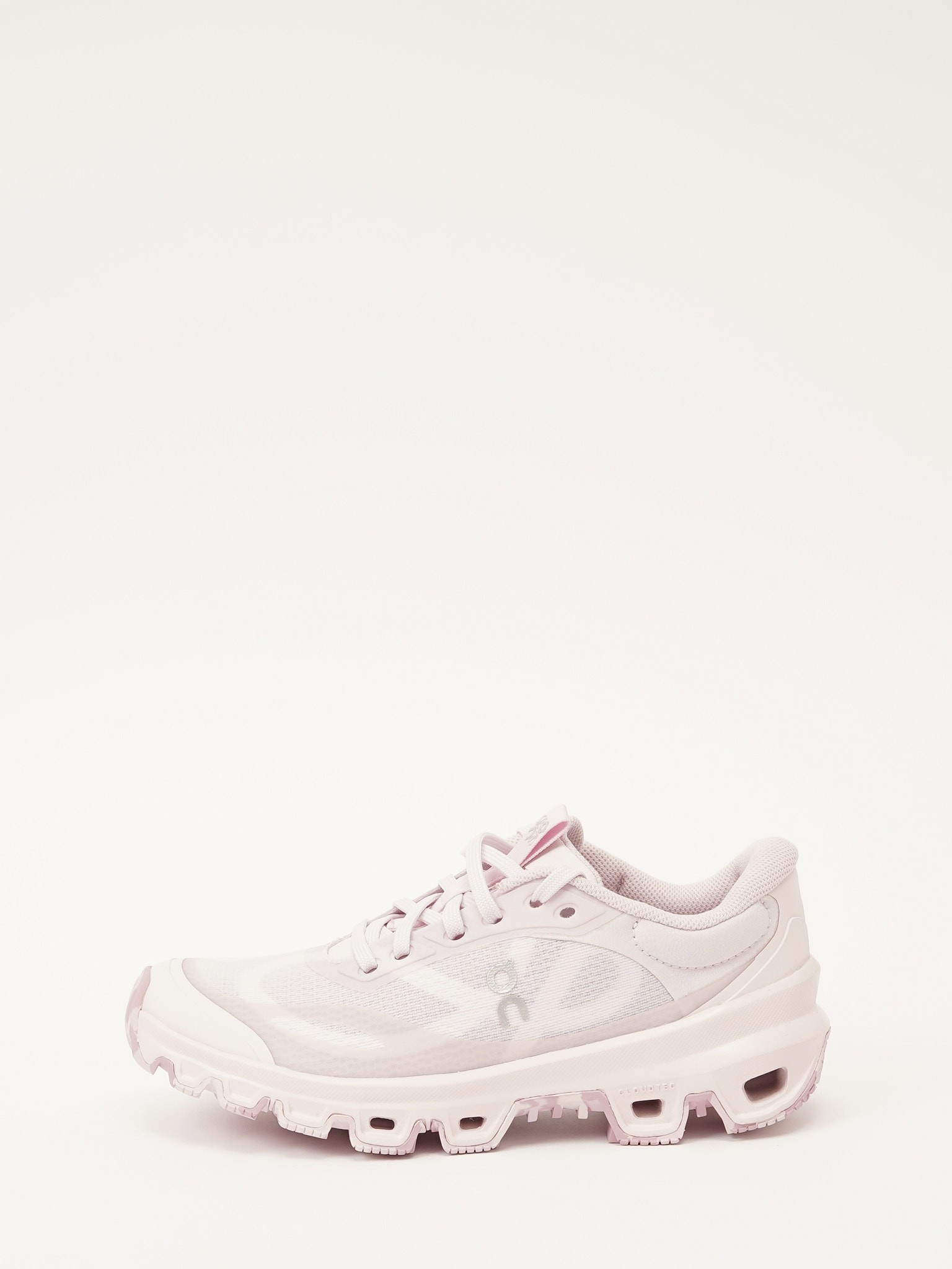 Loewe Shoes 36 1