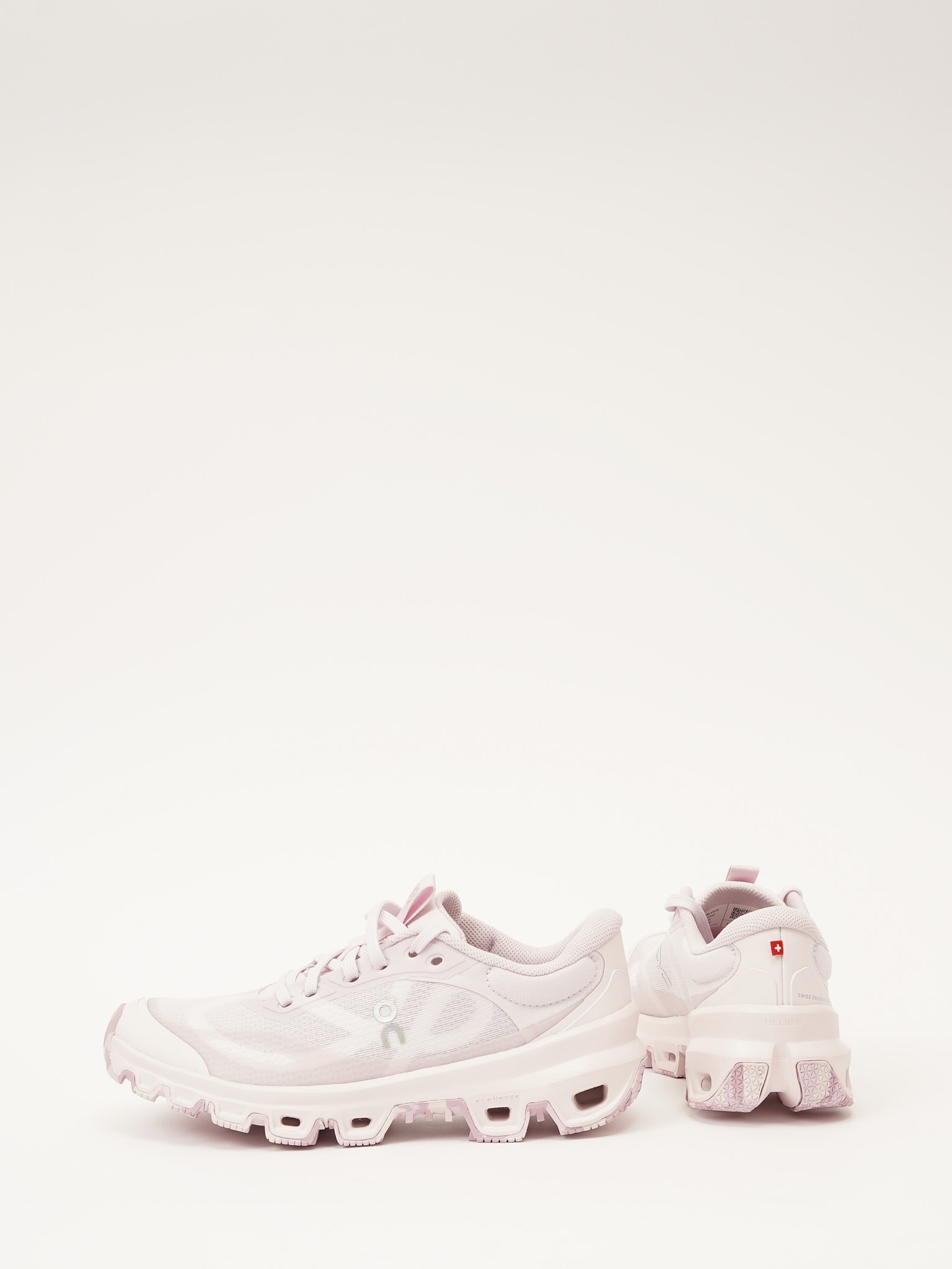 Loewe Shoes 36 4