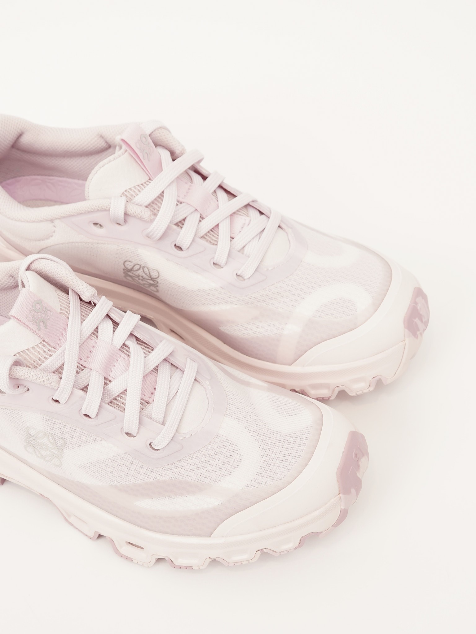 Loewe Shoes 36 7