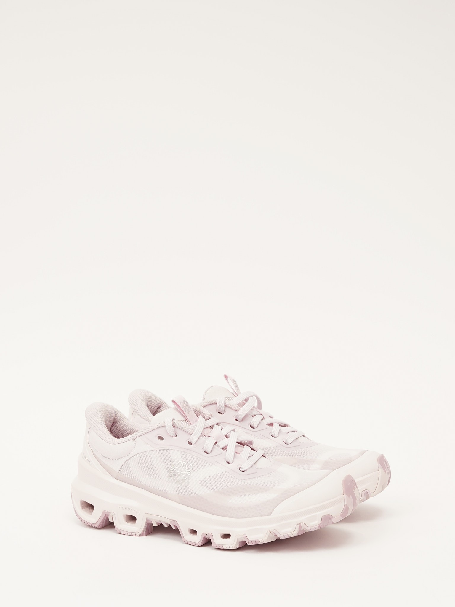 Loewe Shoes 36 3
