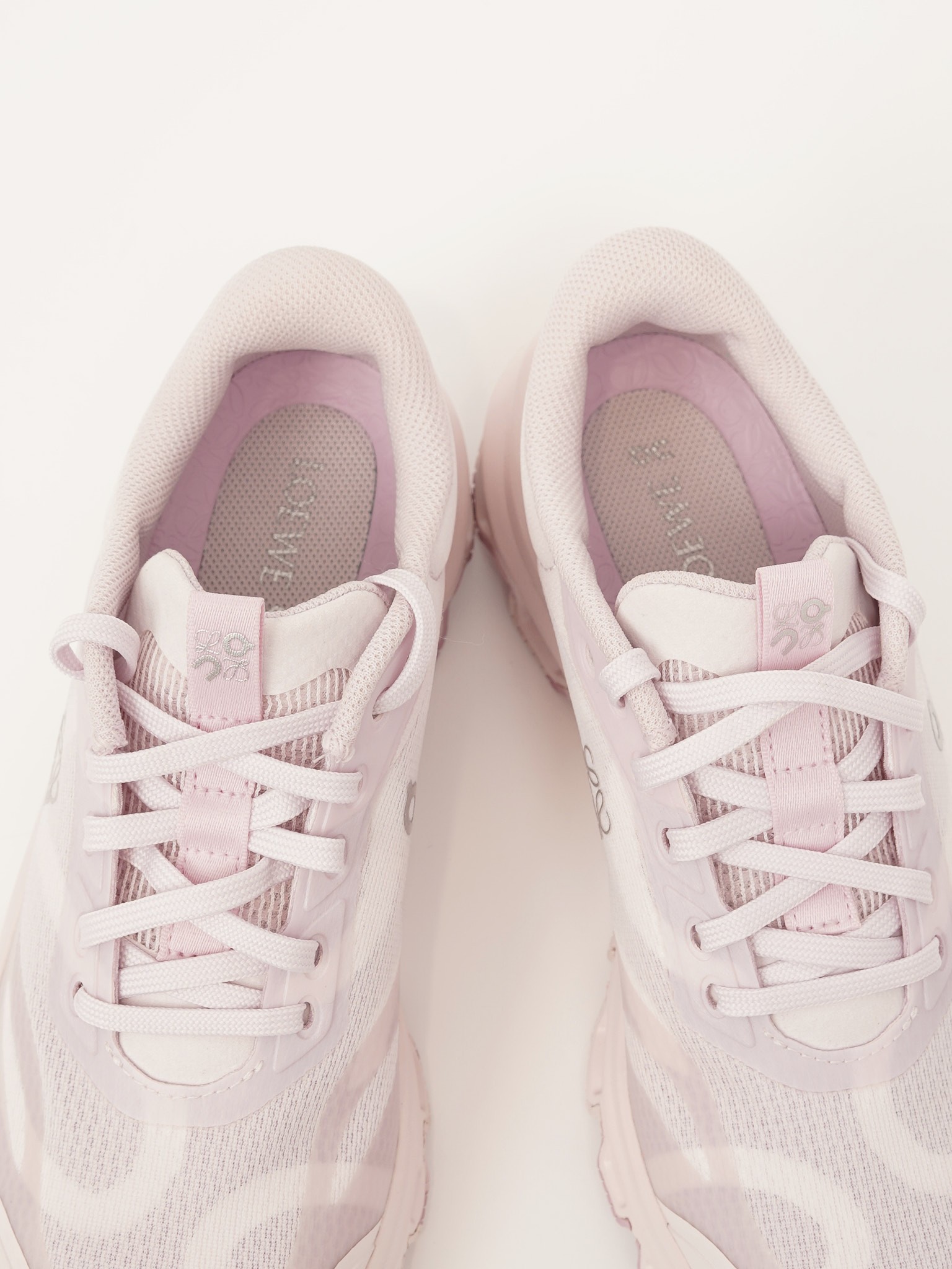 Loewe Shoes 36 8
