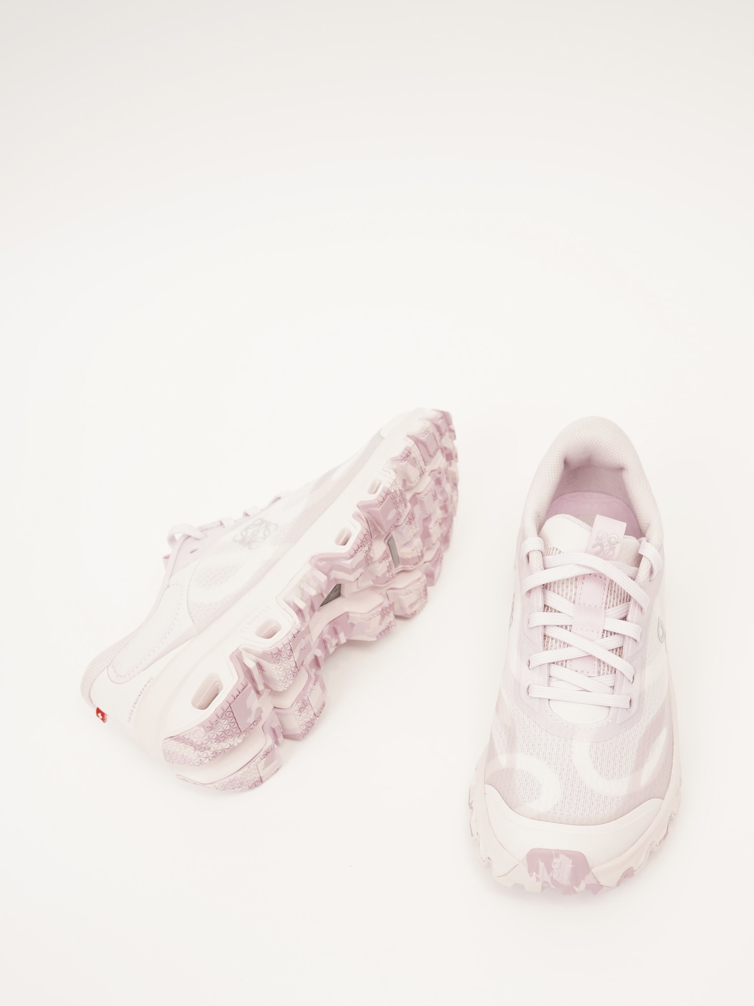 Loewe Shoes 36 11