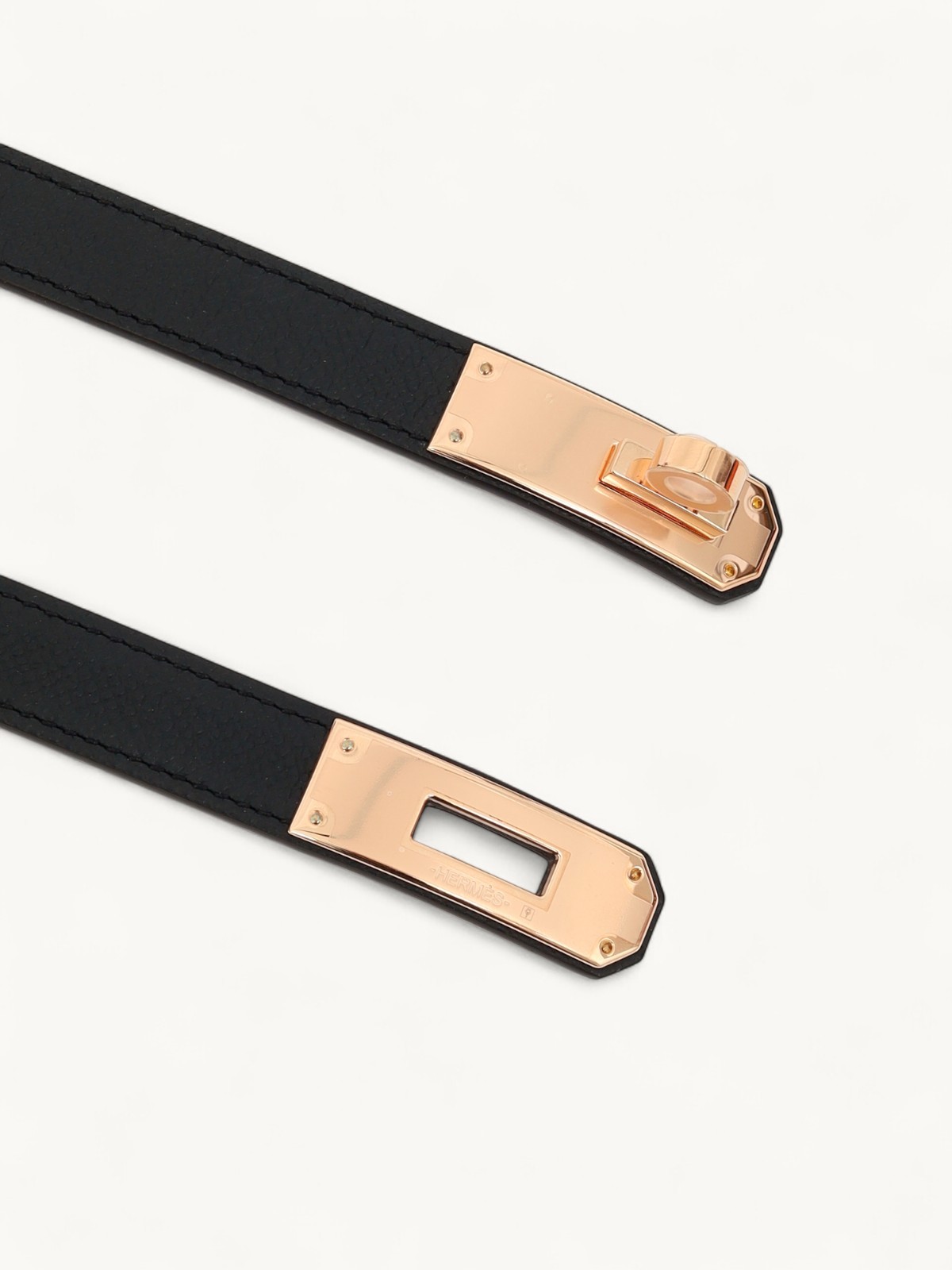 Hermes Kelly  5