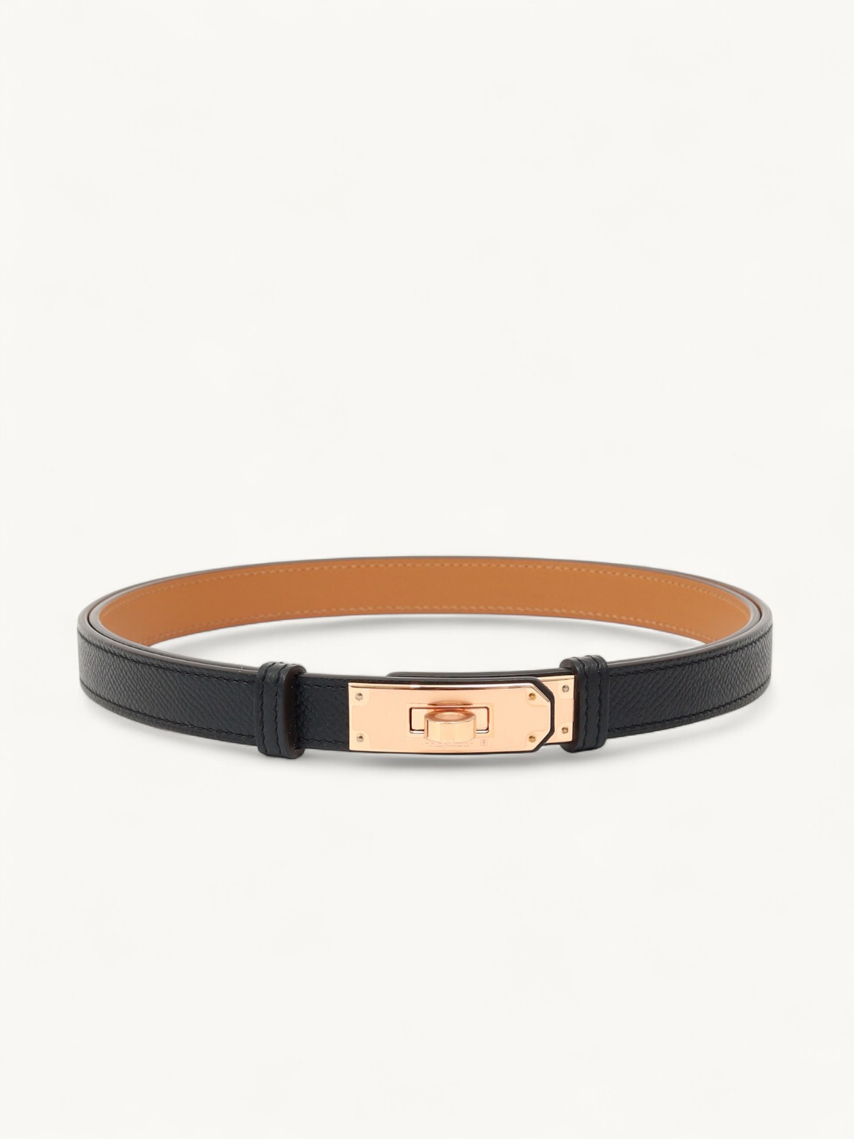 Hermes Kelly  0