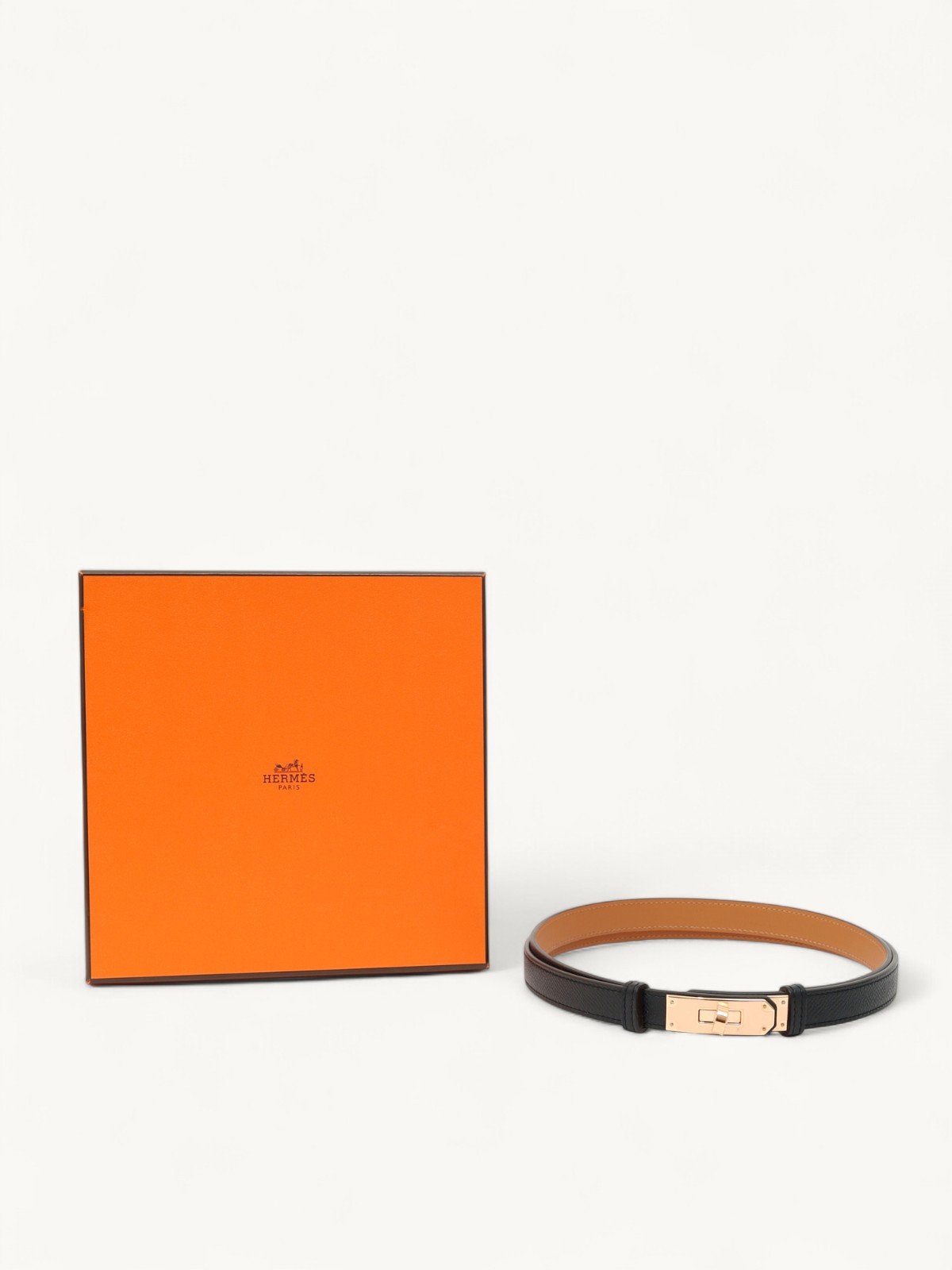 Hermes Kelly  2