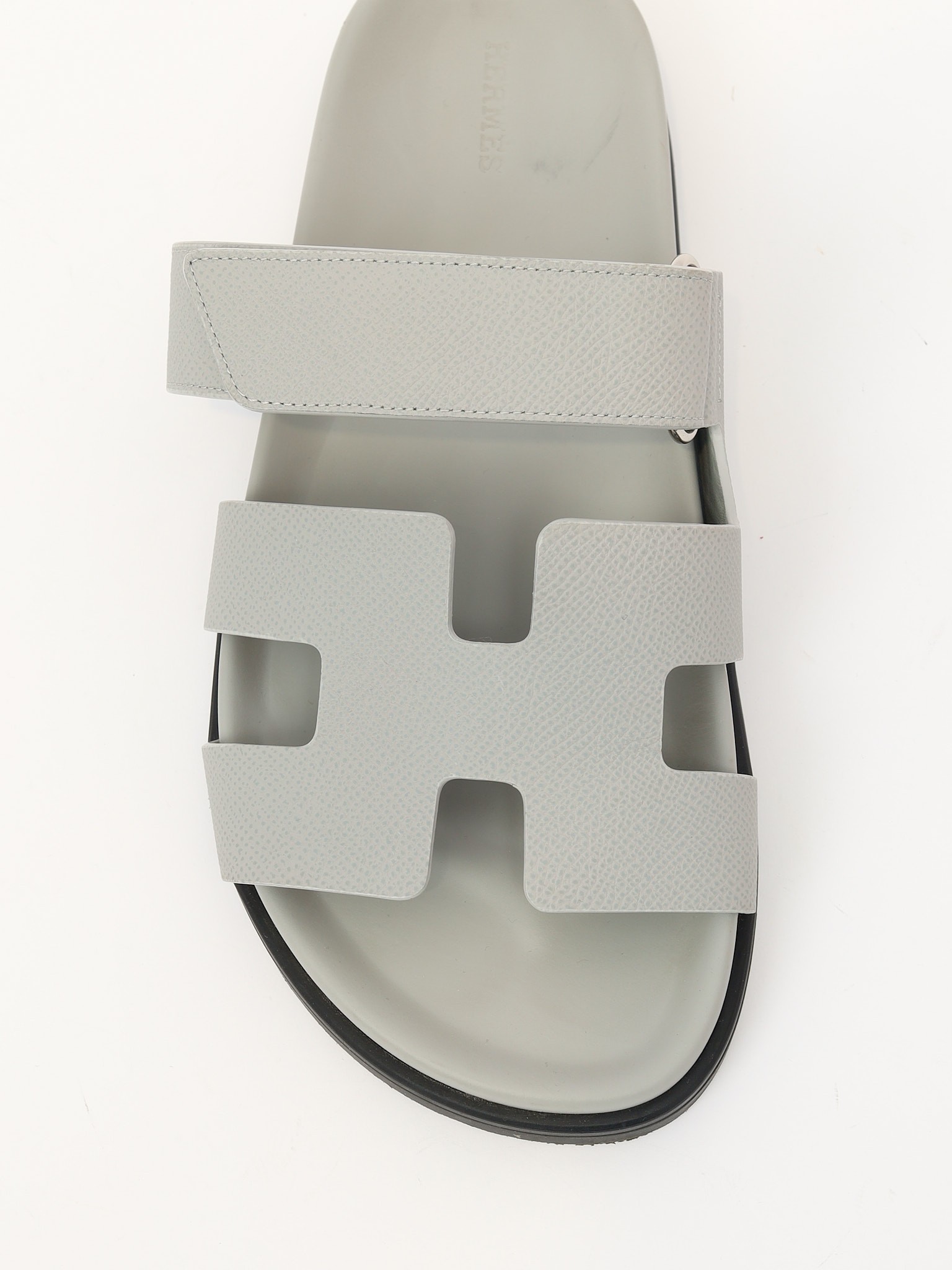 Hermes Shoes 40 5