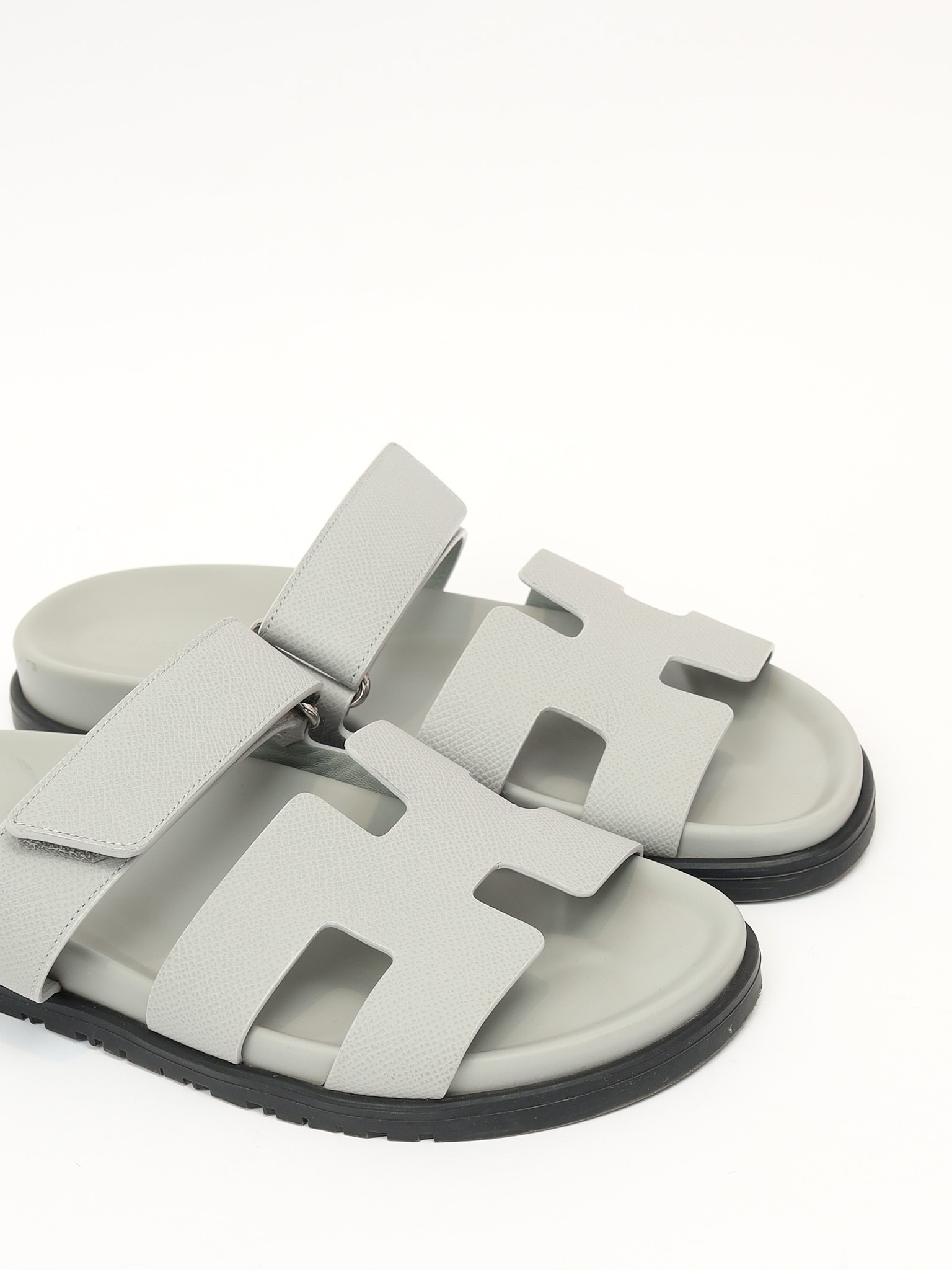 Hermes Shoes 40 7