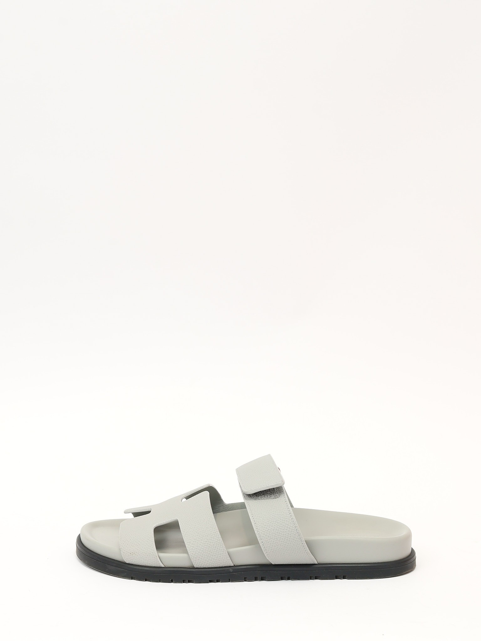 Hermes Shoes 40 1