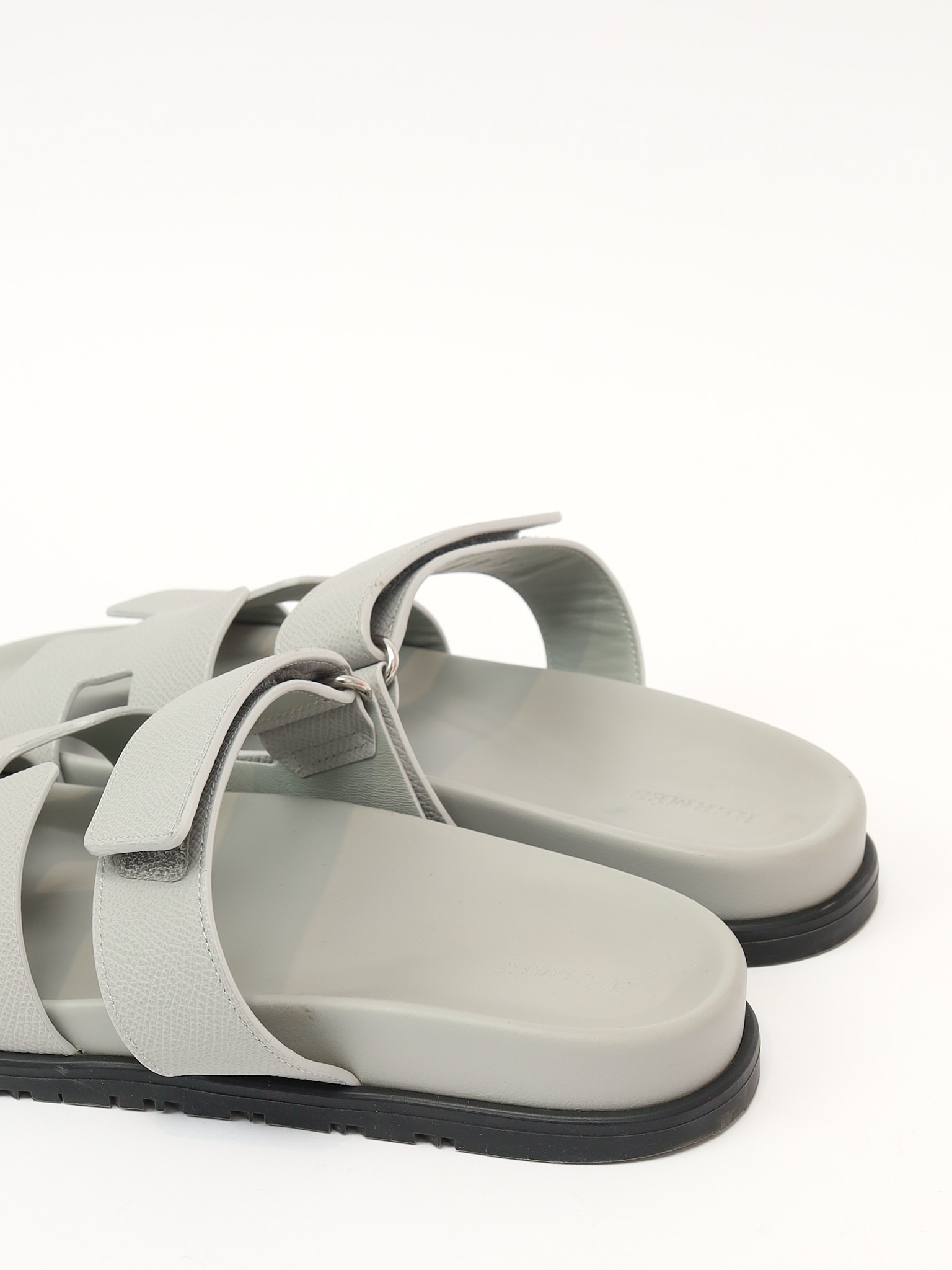 Hermes Shoes 40 9