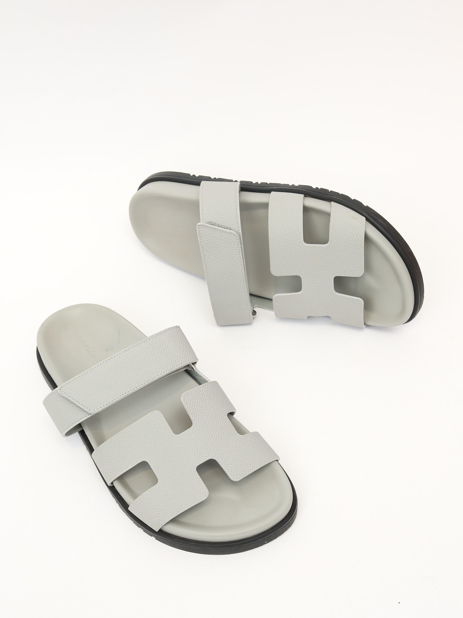 Hermes Shoes 40 6