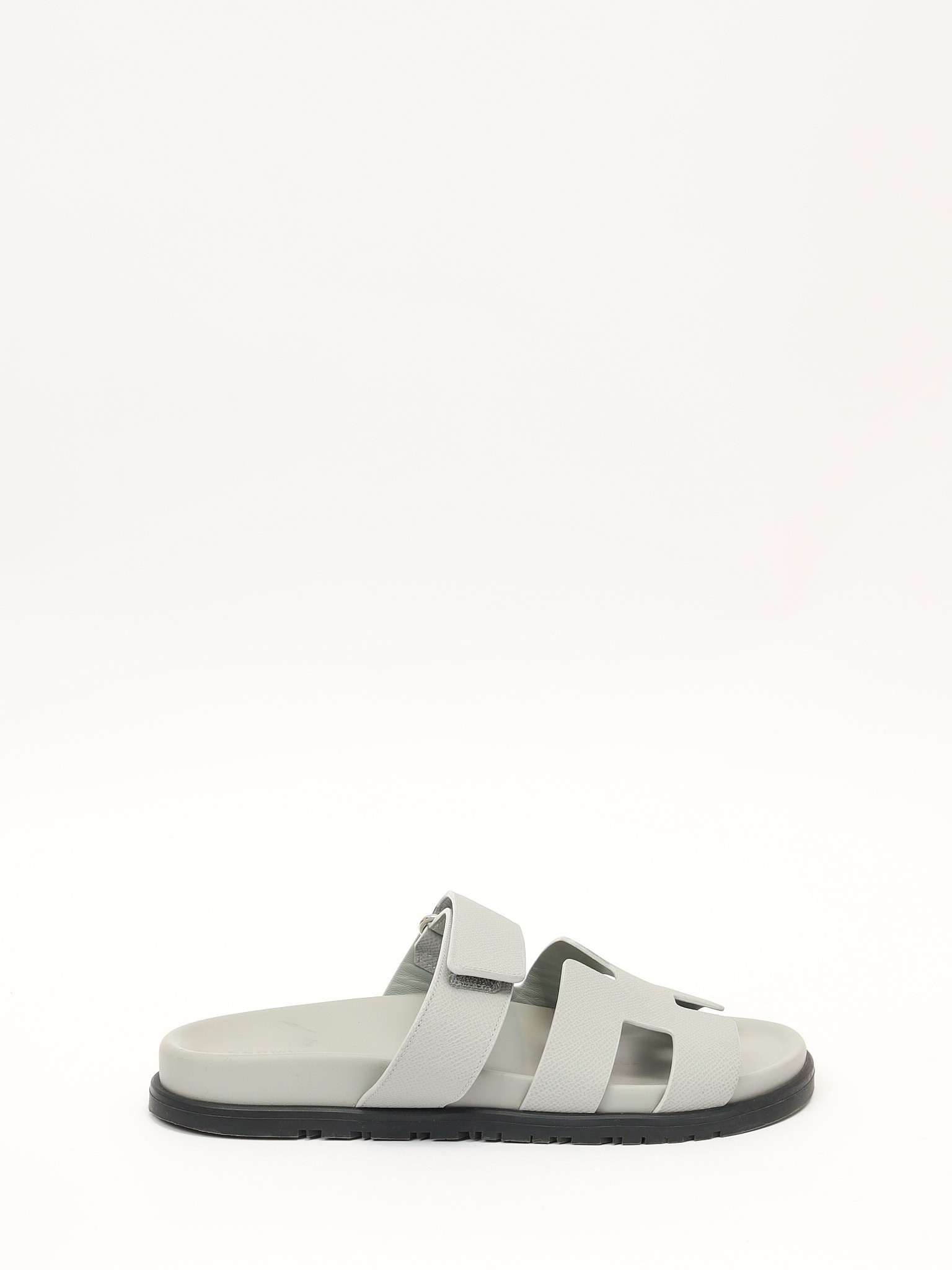 Hermes Shoes 40 0