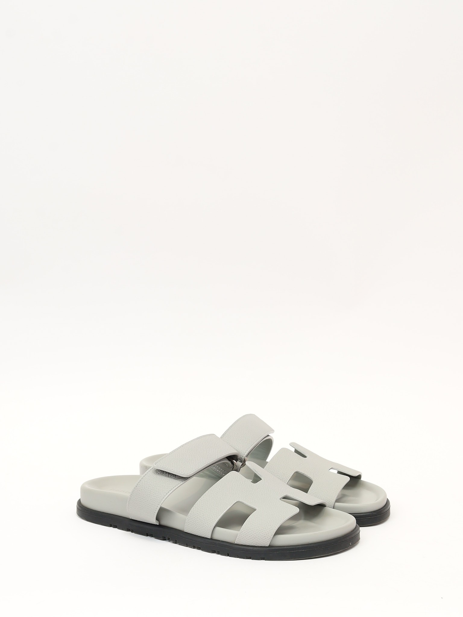 Hermes Shoes 40 3