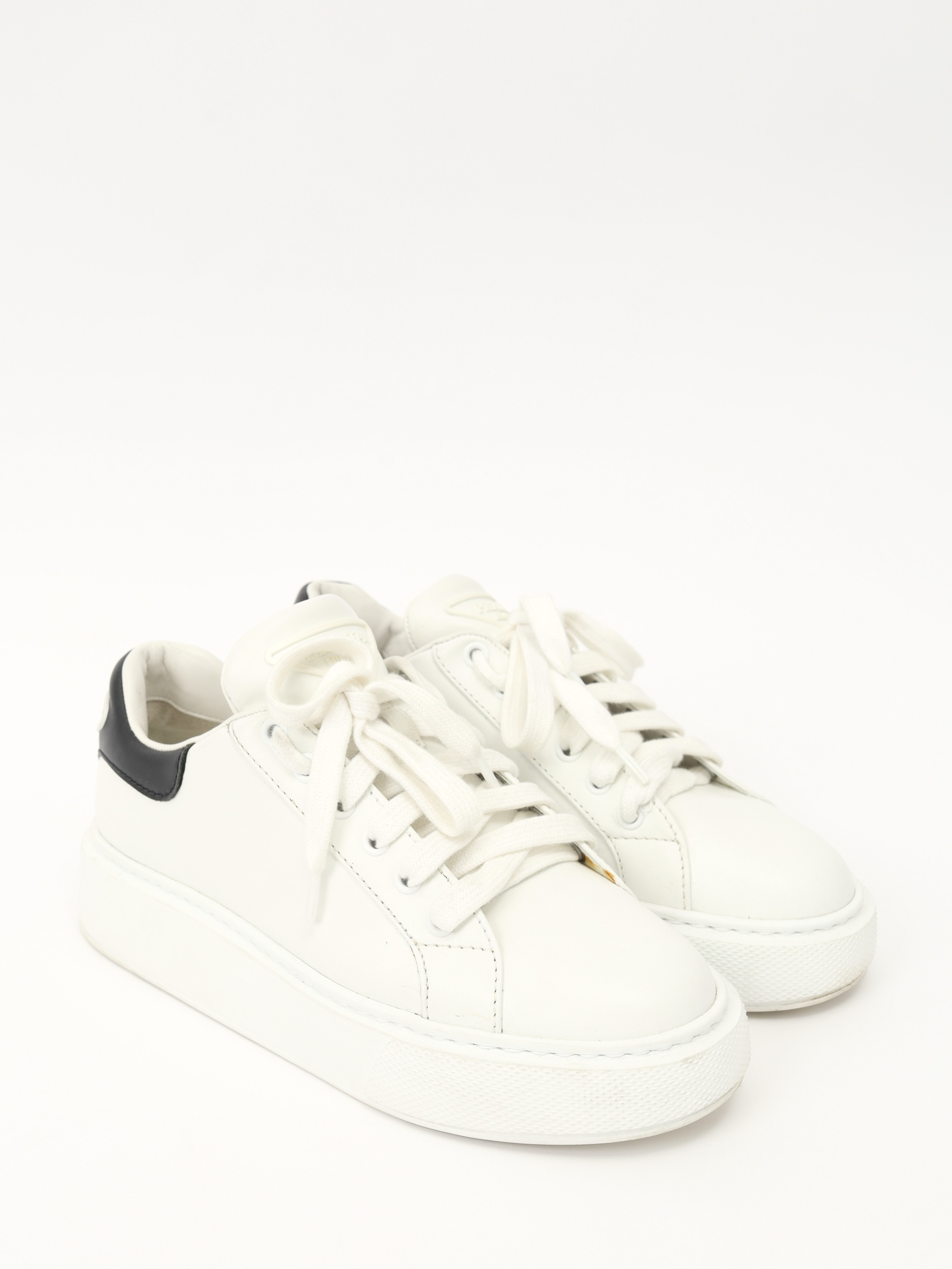 Prada Shoes 37 2
