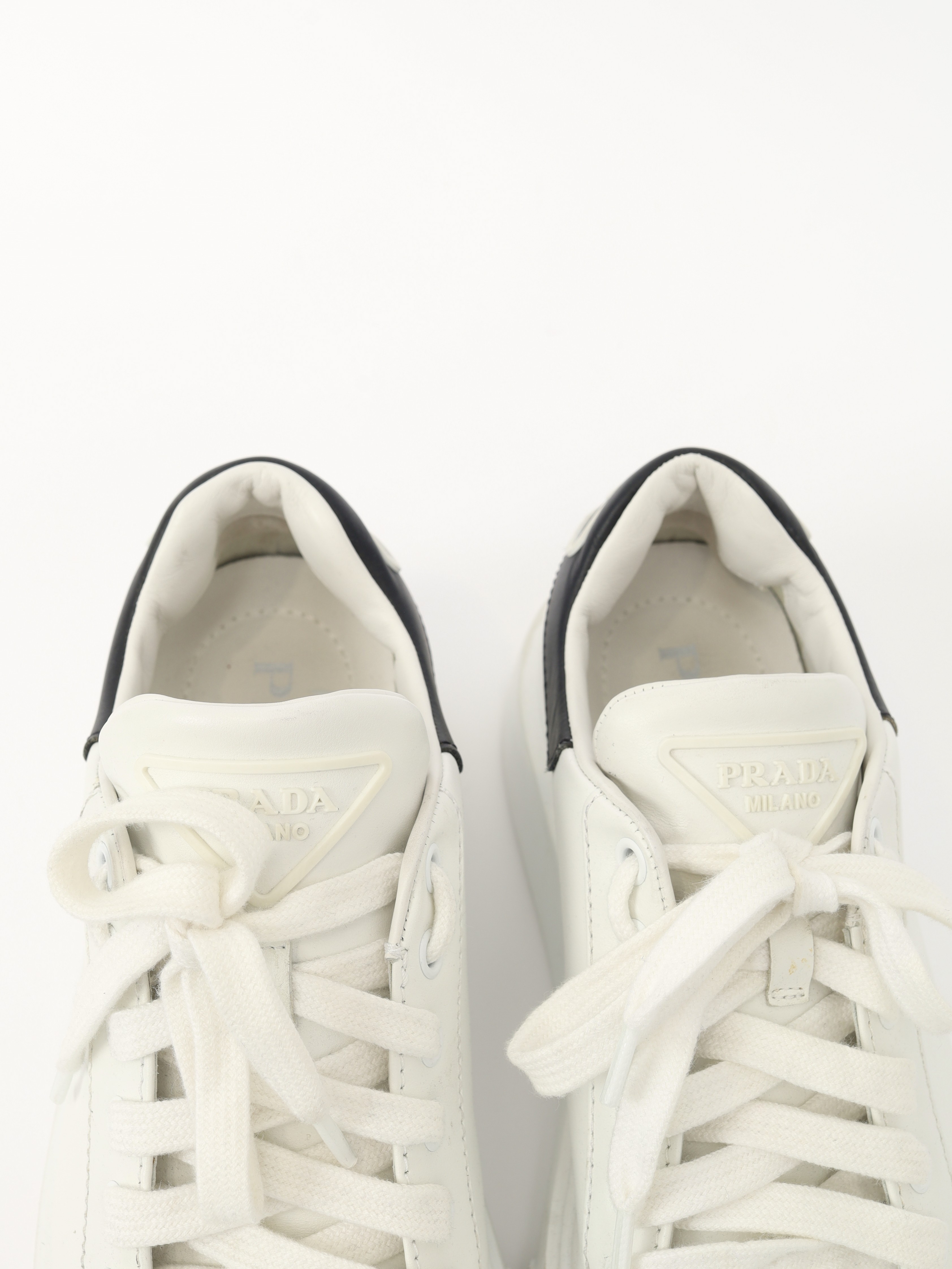 Prada Shoes 37 7