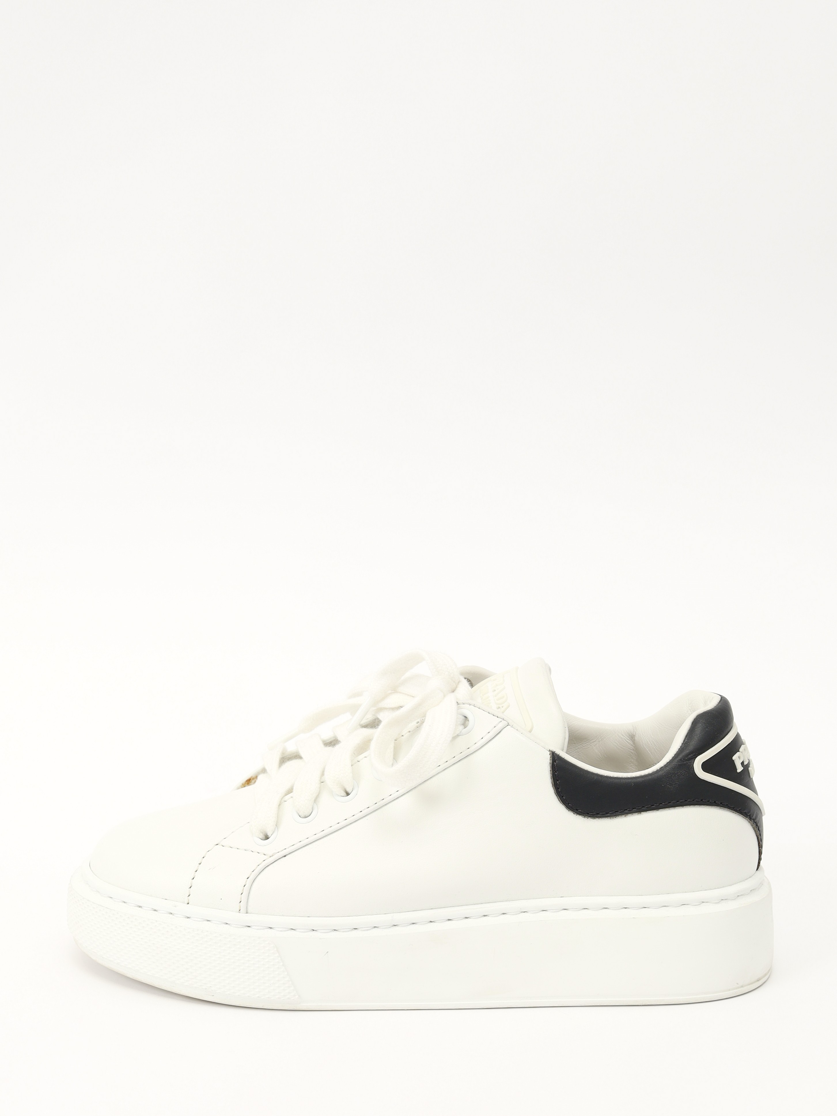 Prada Shoes 37 1