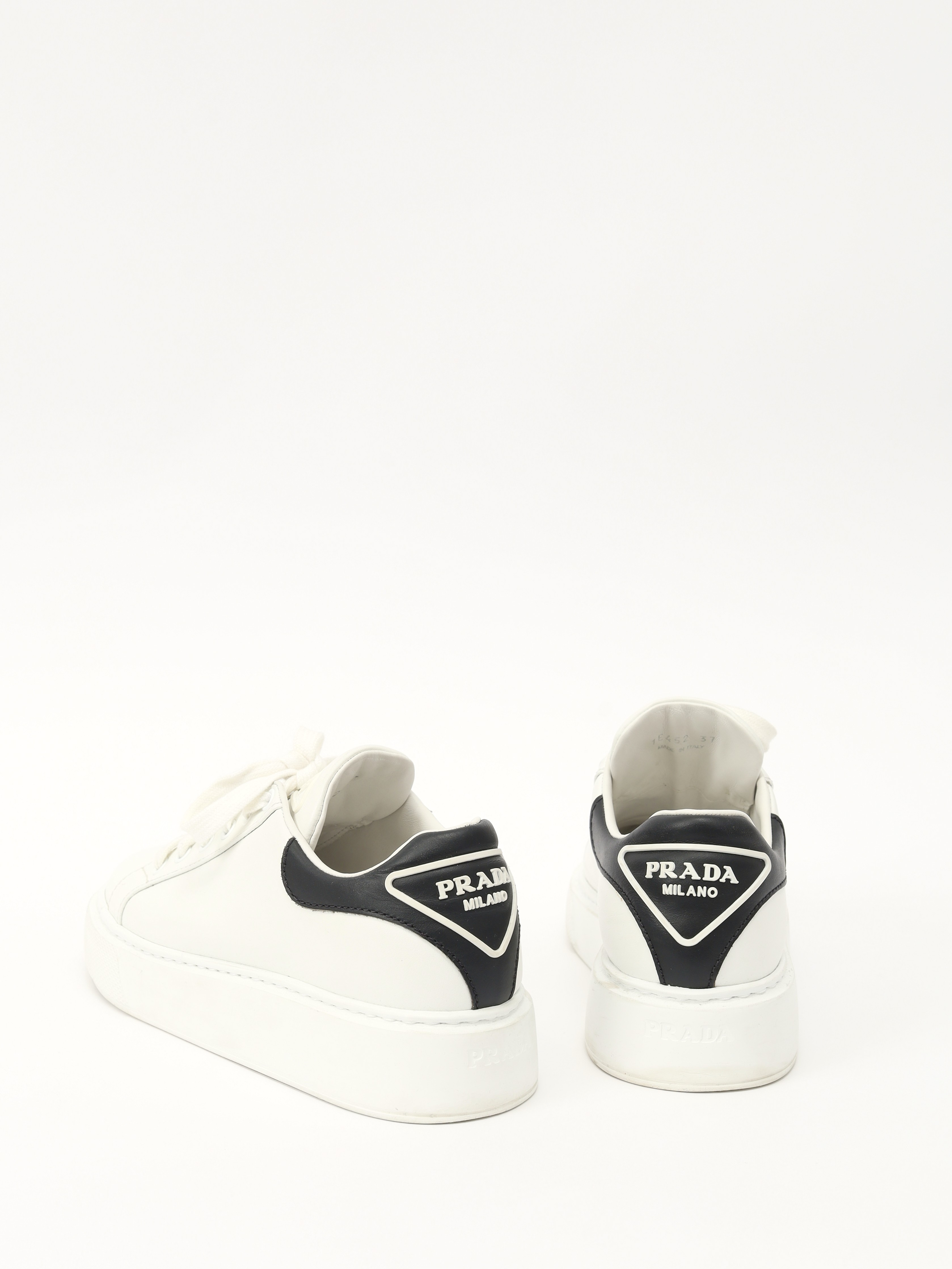 Prada Shoes 37 3
