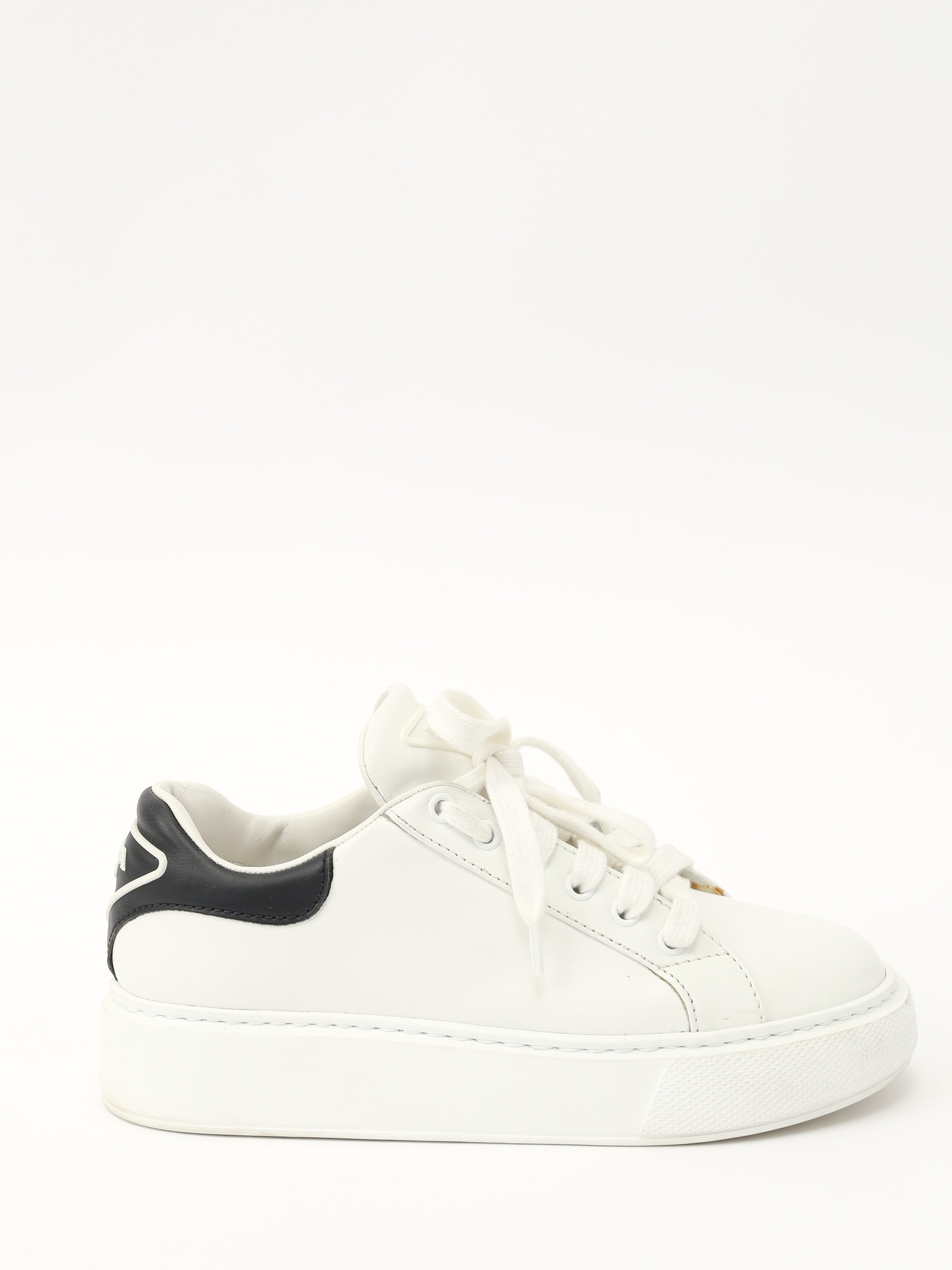 Prada Shoes 37 0