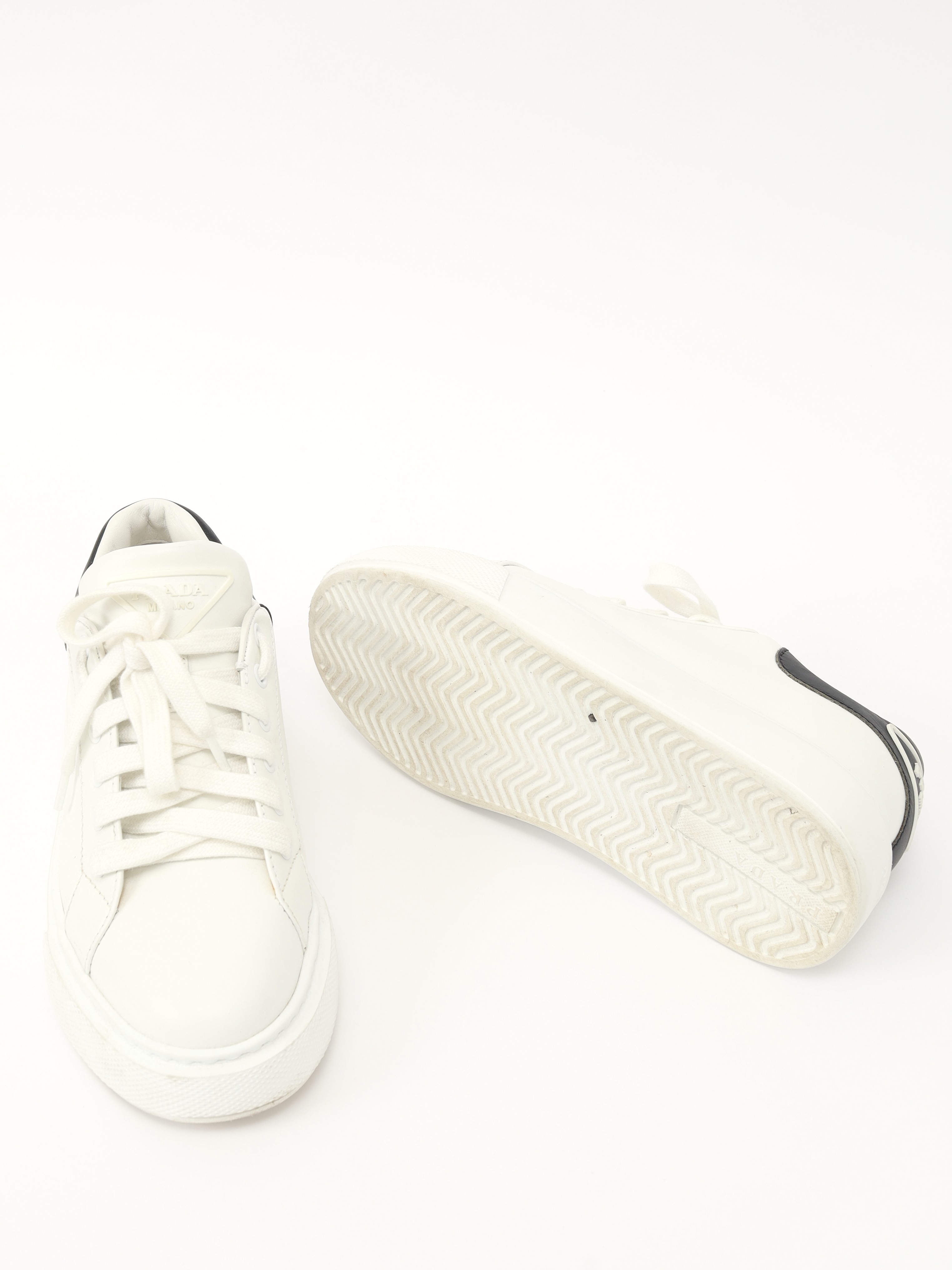 Prada Shoes 37 9
