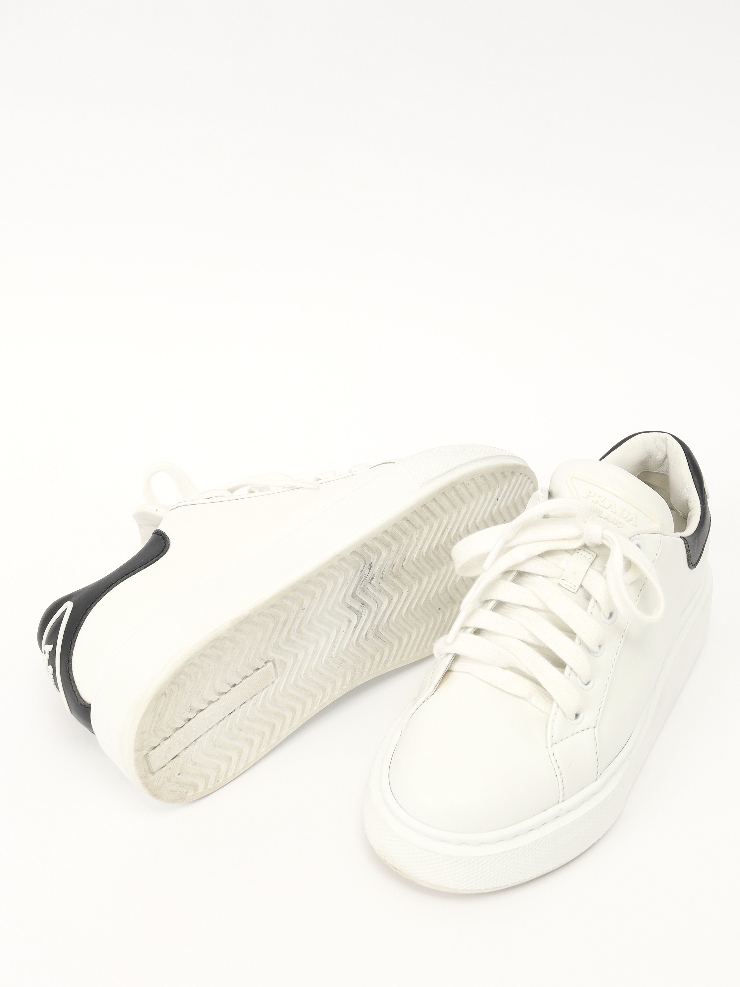 Prada Shoes 37 10