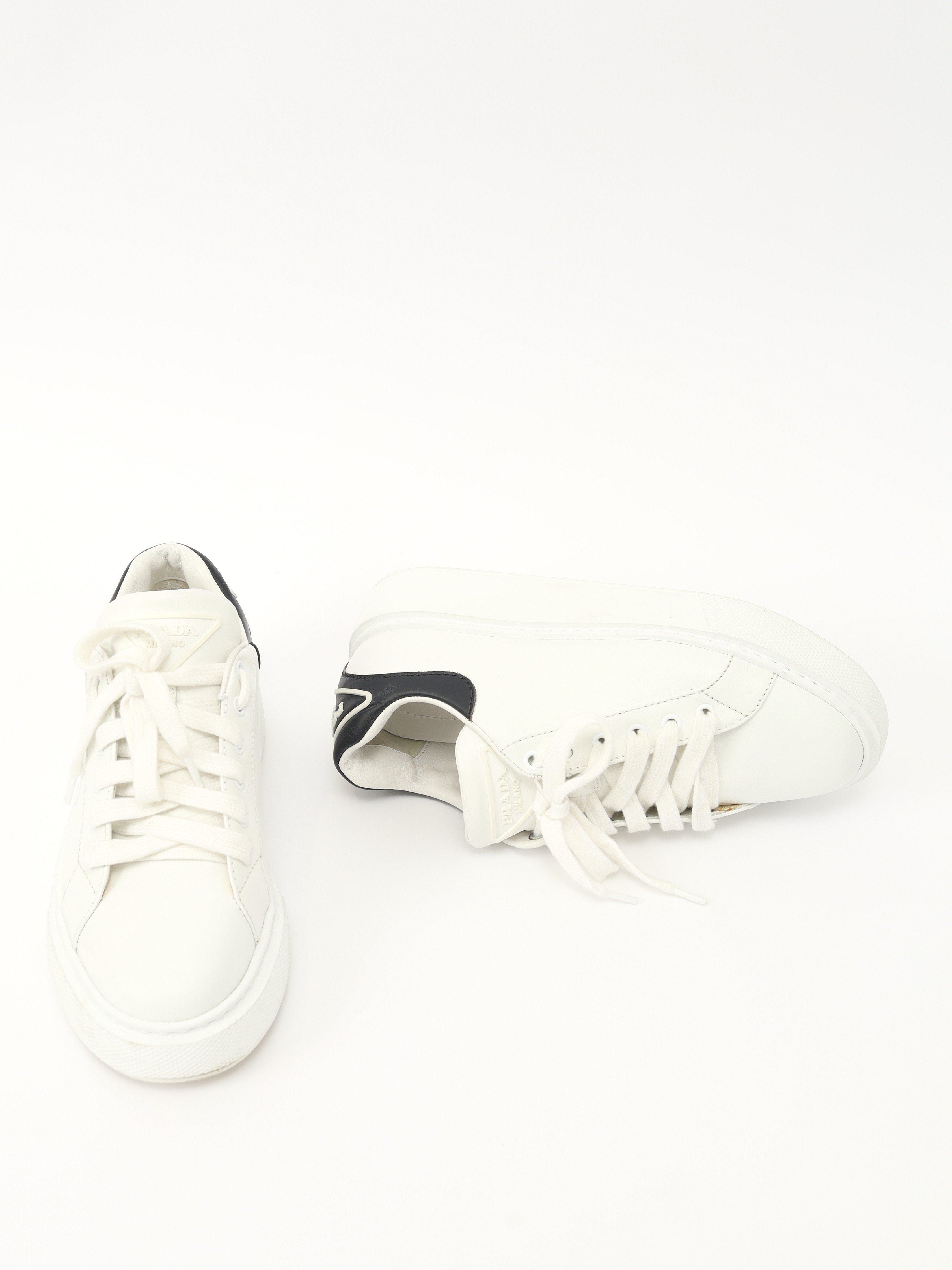 Prada Shoes 37 5