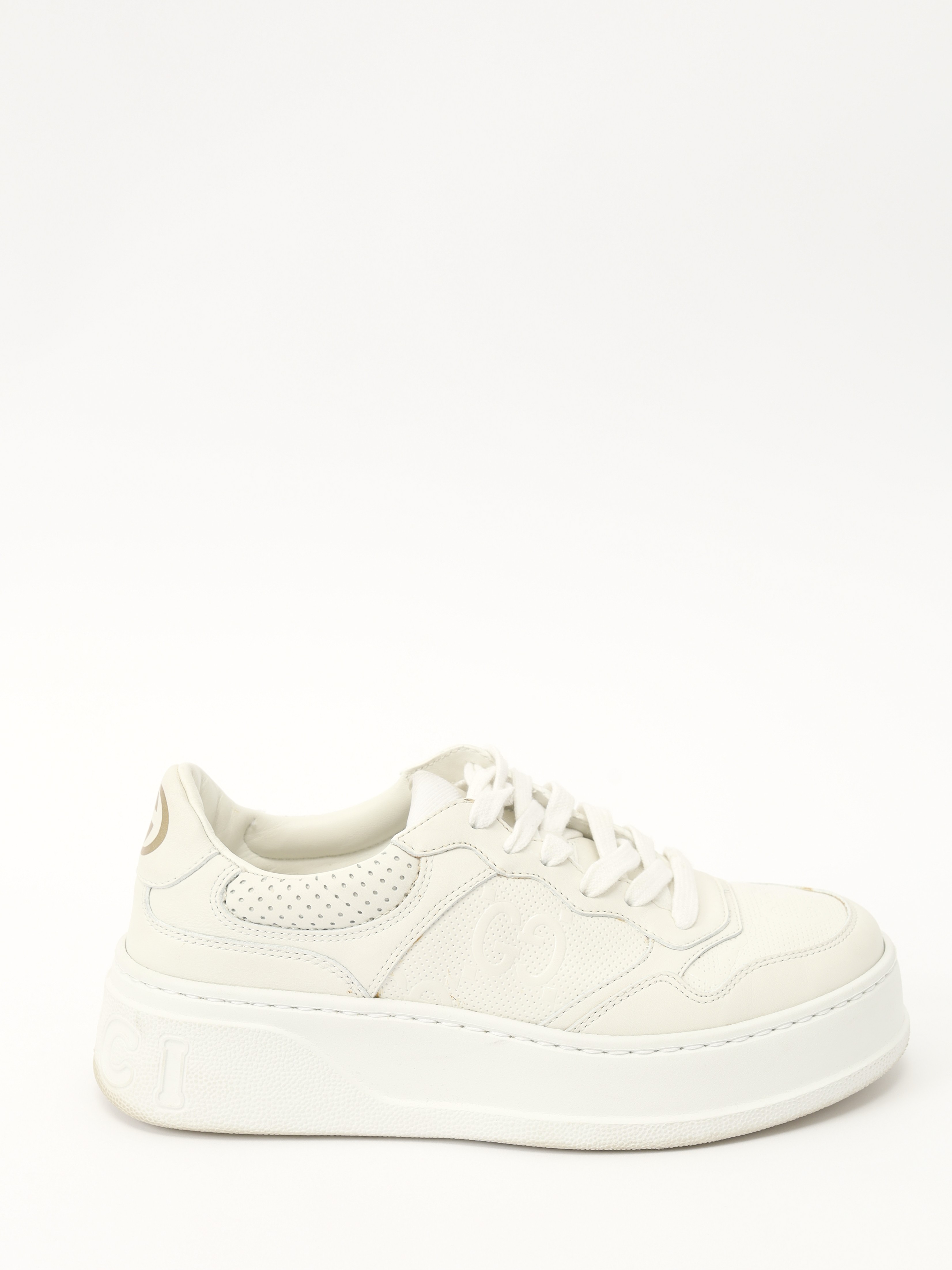 Gucci Shoes 37 0