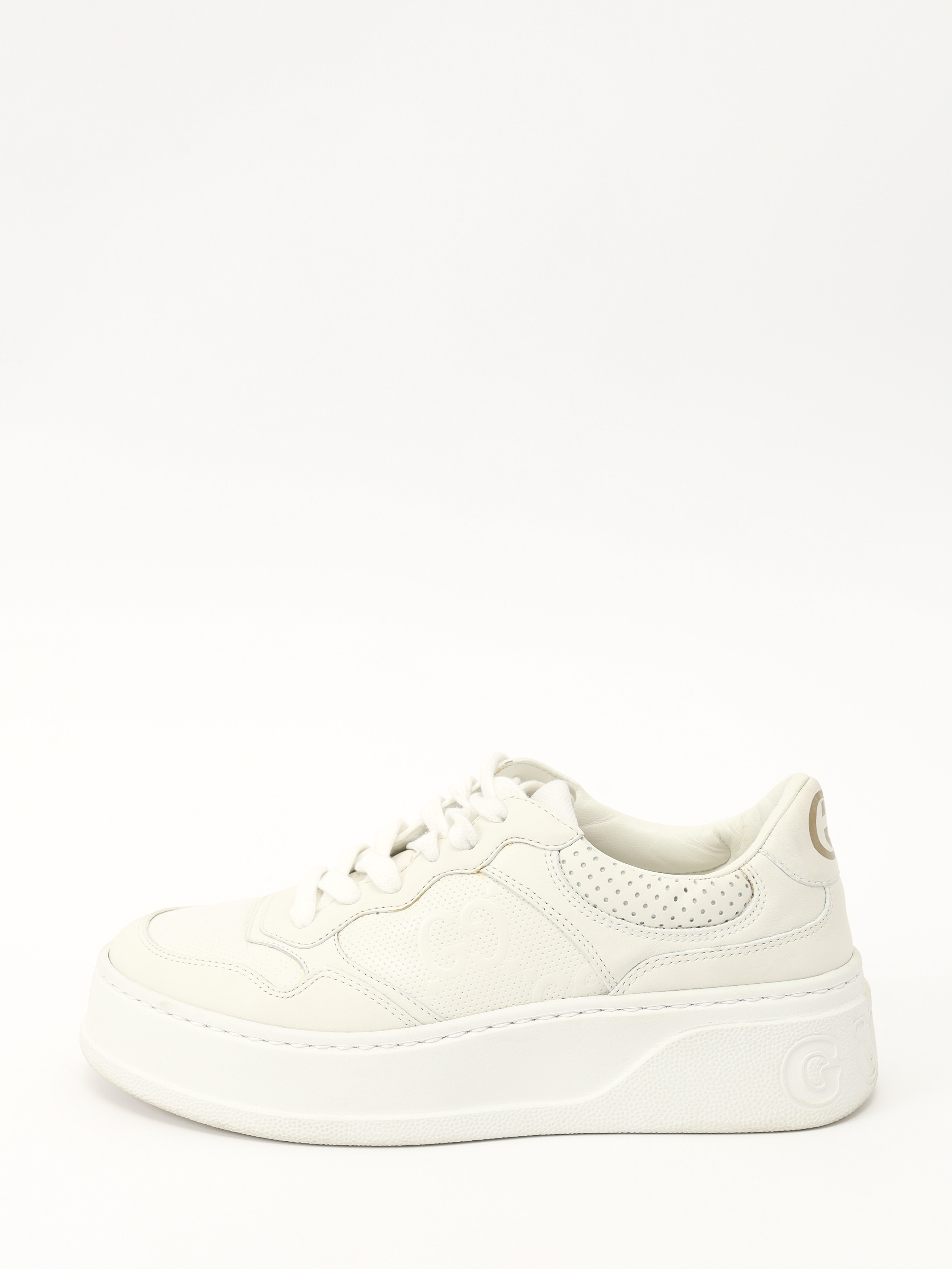 Gucci Shoes 37 1