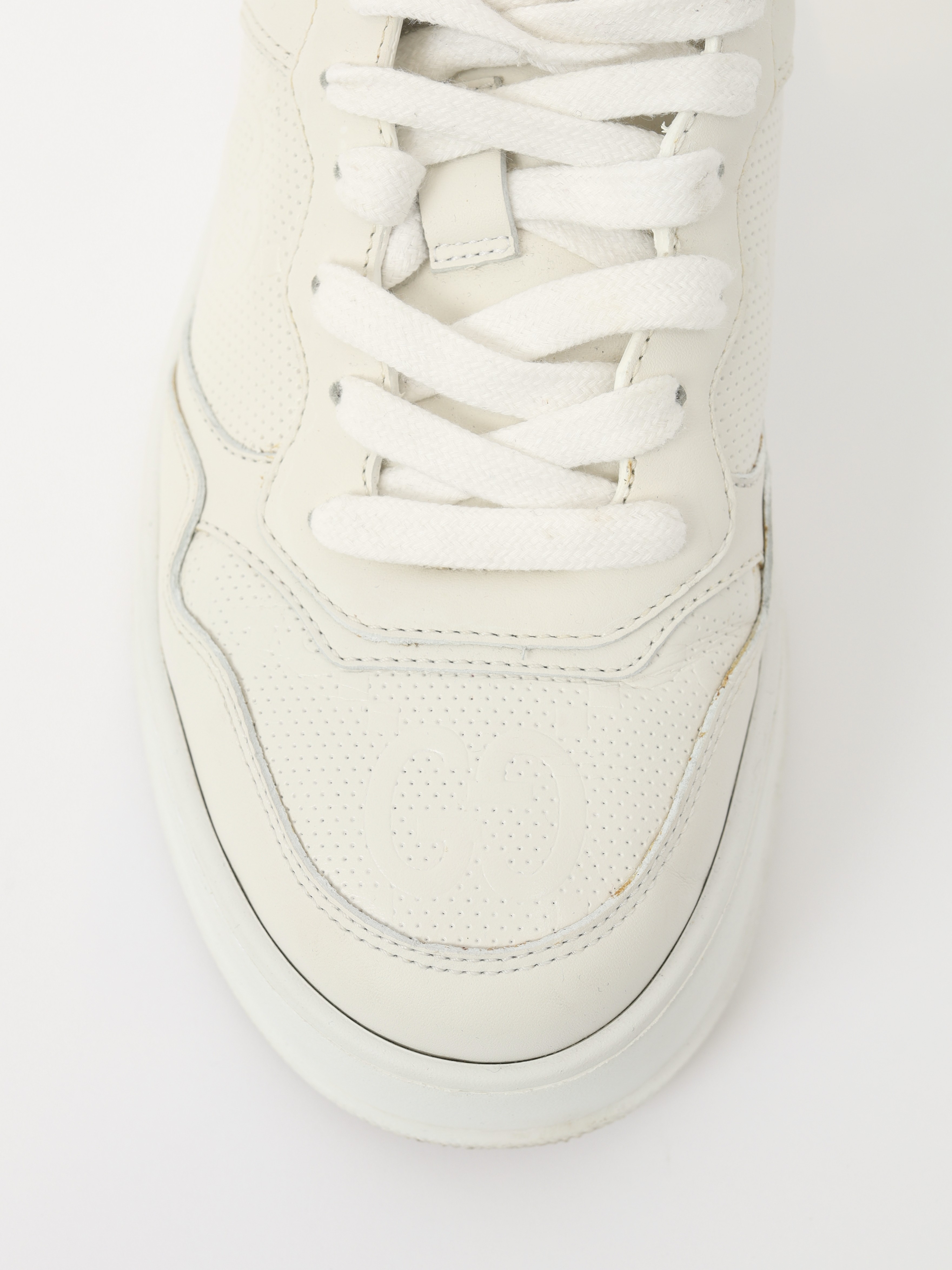 Gucci Shoes 37 4