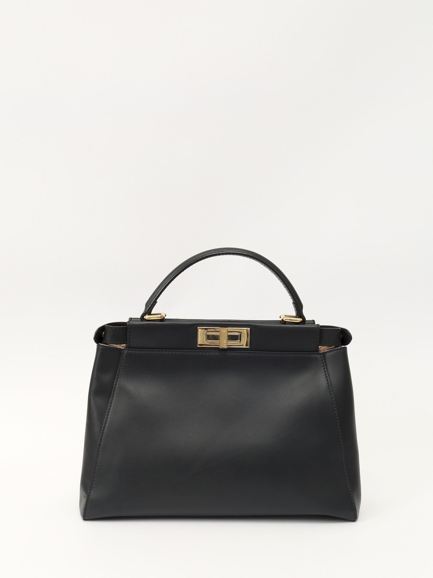 Fendi Peekaboo 0