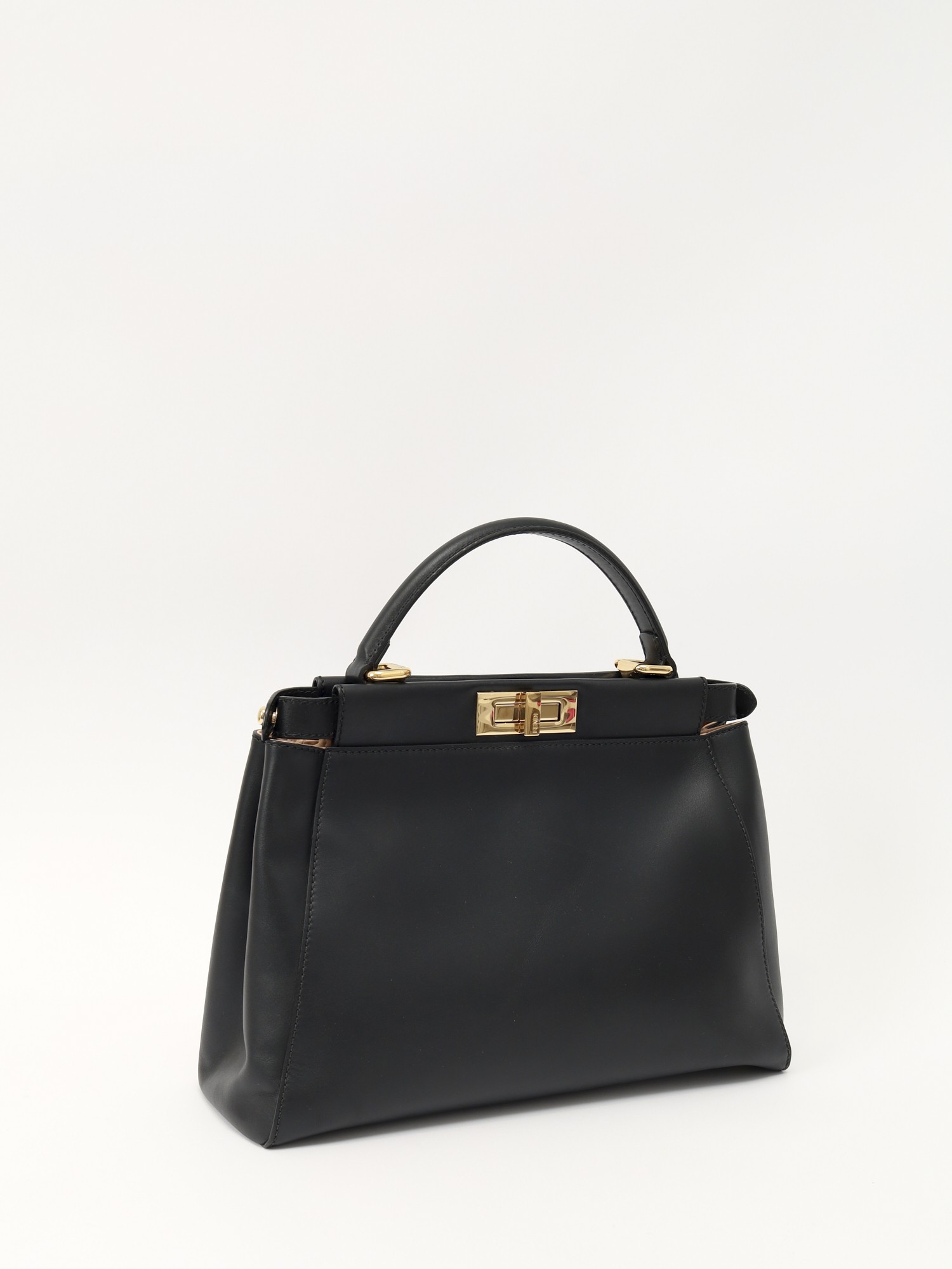 Fendi Peekaboo 2