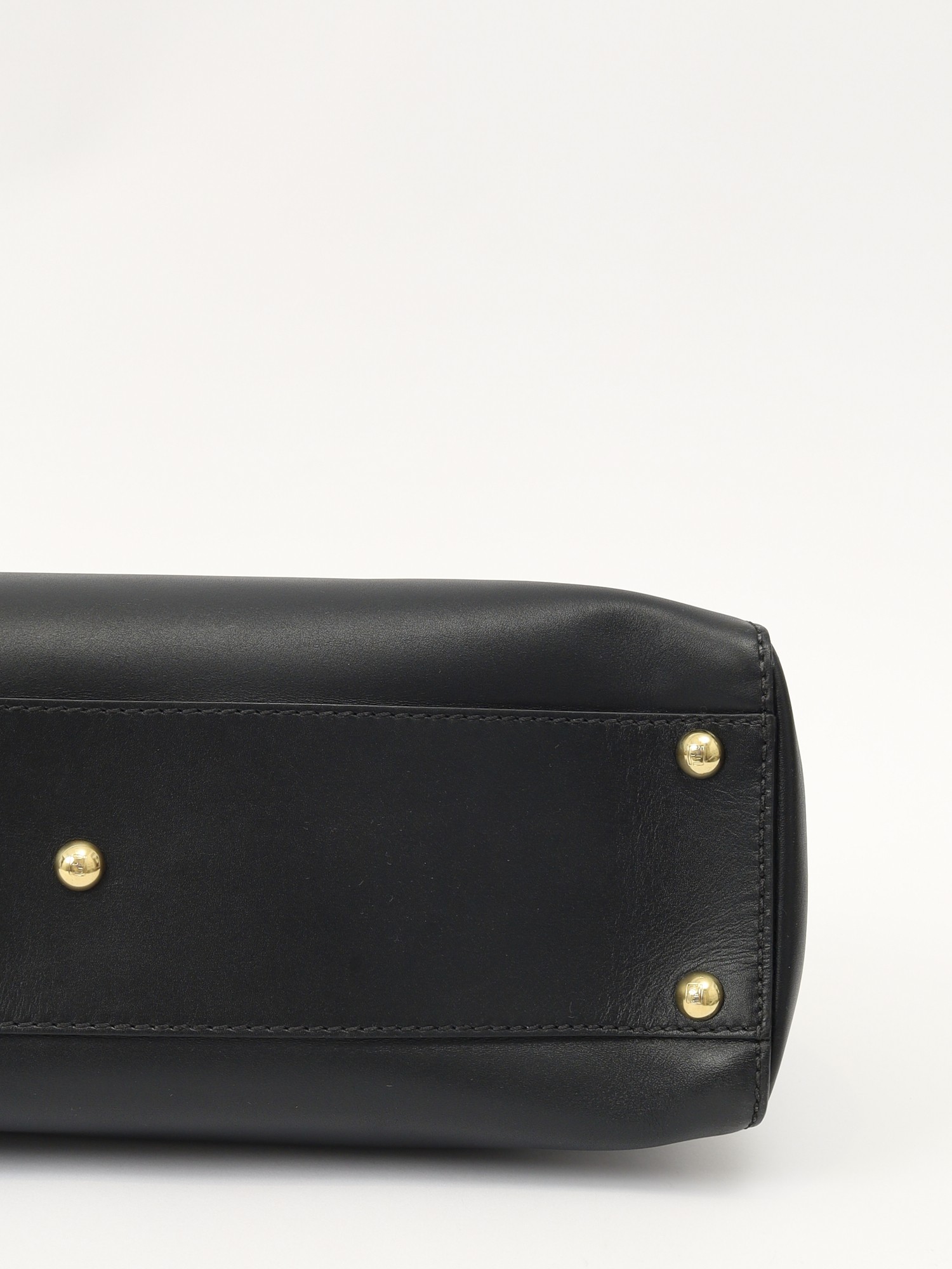 Fendi Peekaboo 8