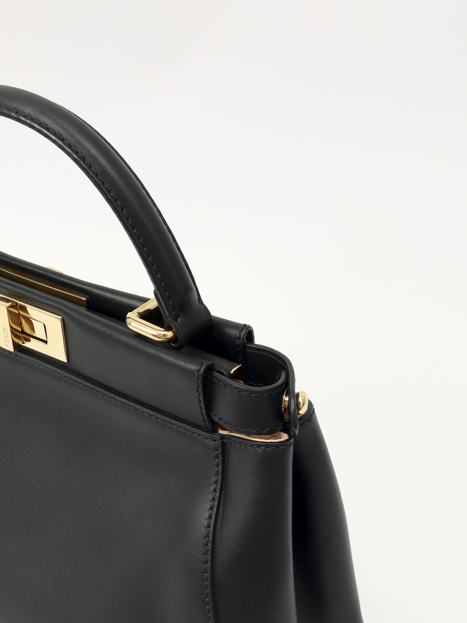 Fendi Peekaboo 6