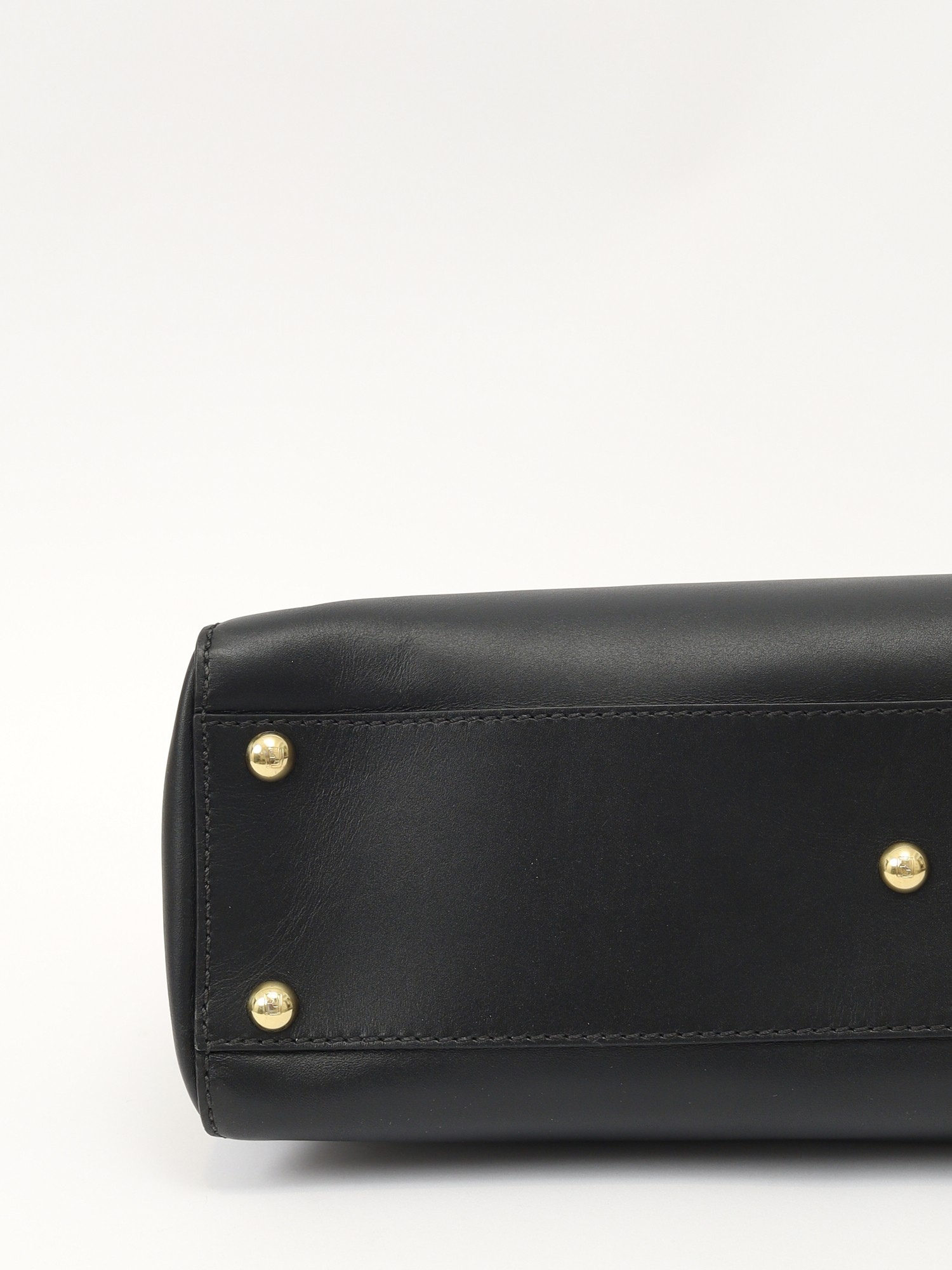 Fendi Peekaboo 7