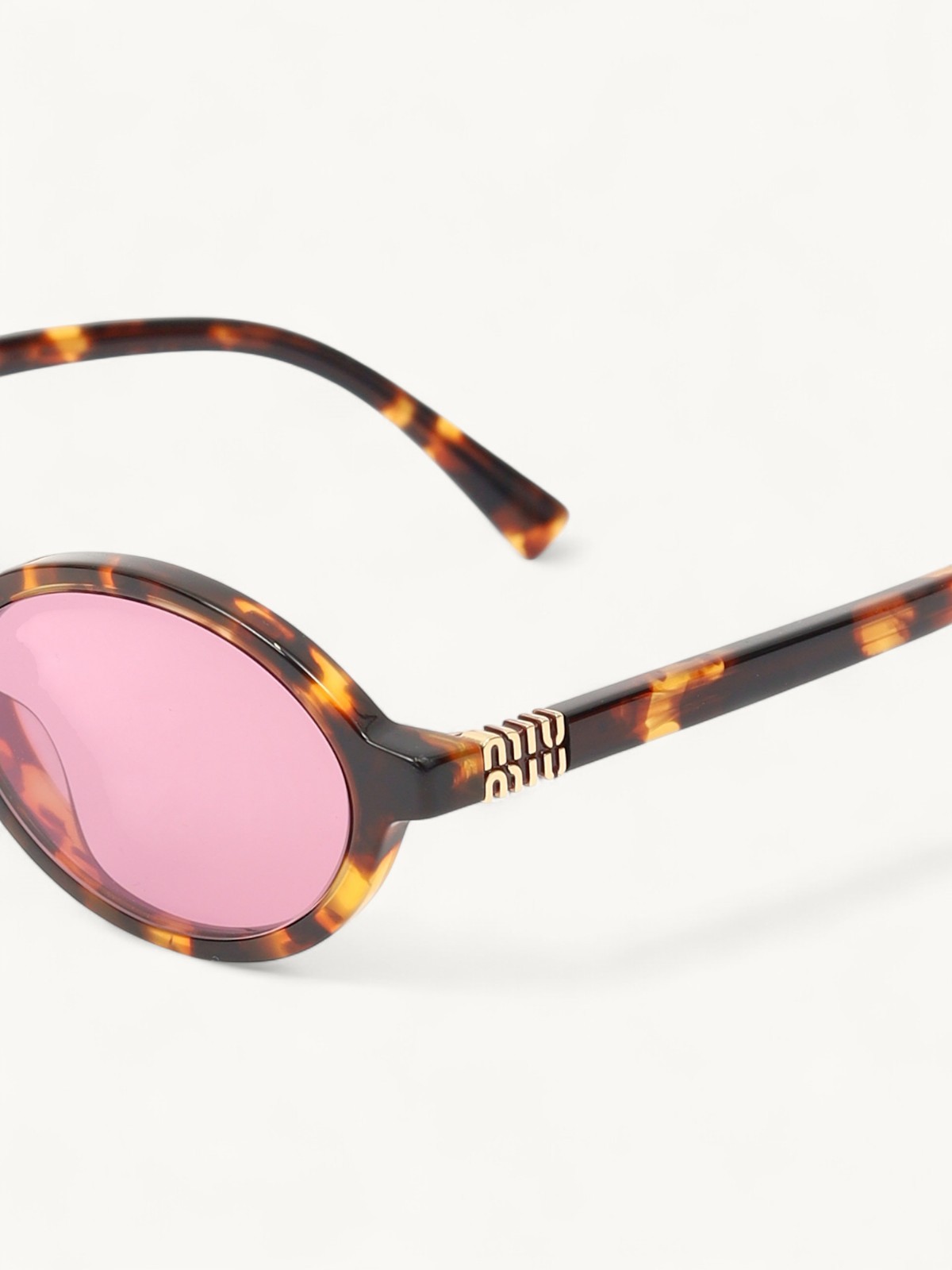 Miu Miu Sunglasses 7